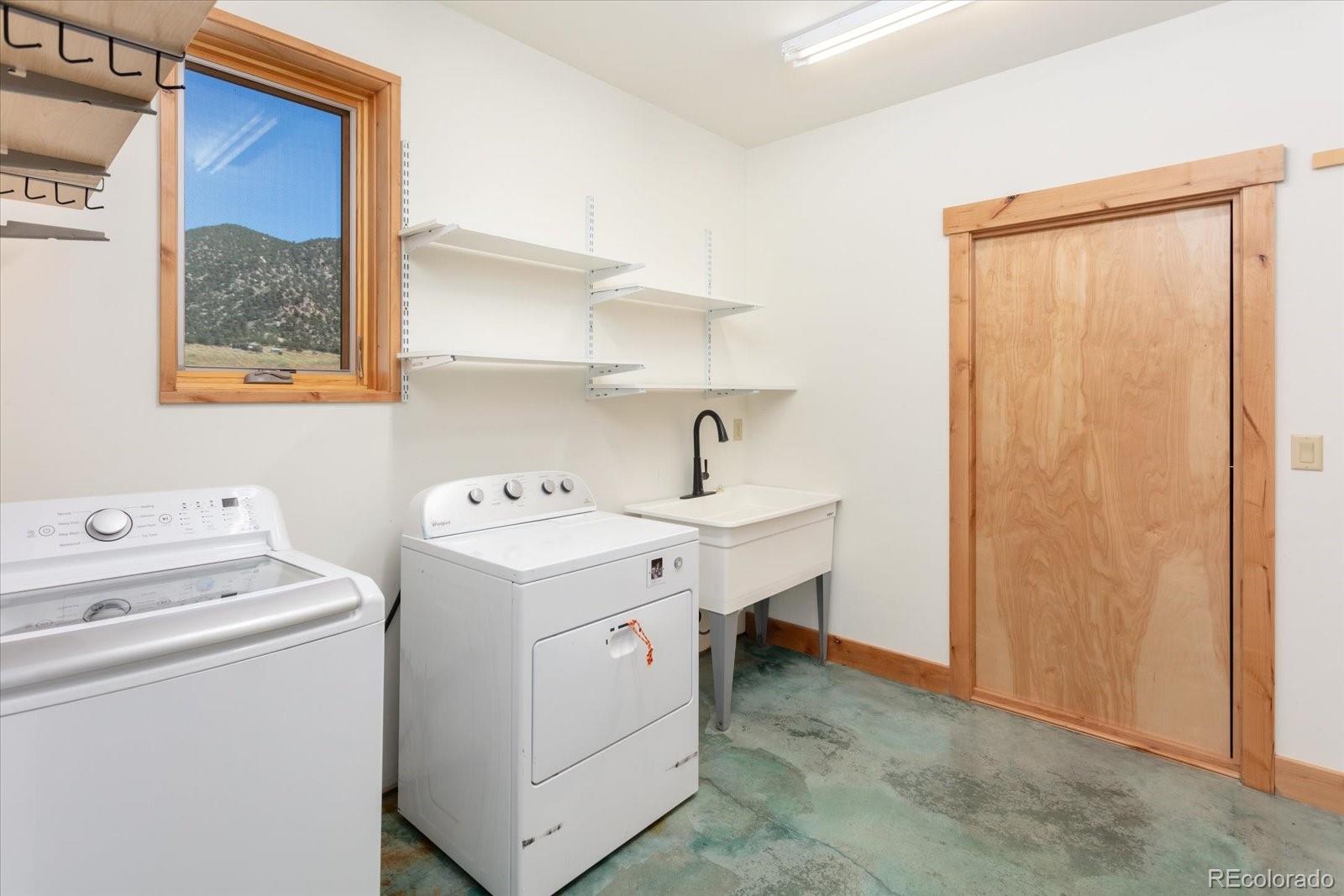 MLS Image #35 for 11040  happy jack lane,salida, Colorado