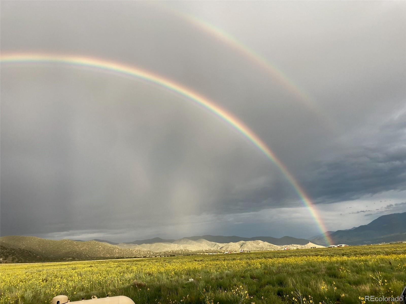 MLS Image #42 for 11040  happy jack lane,salida, Colorado