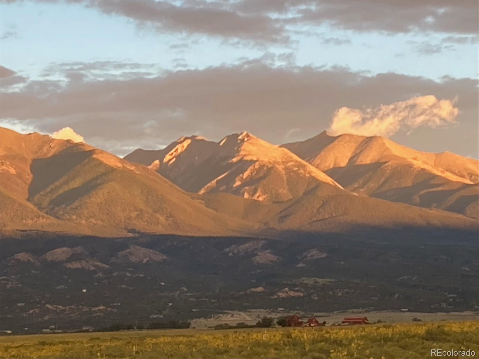 MLS Image #44 for 11040  happy jack lane,salida, Colorado