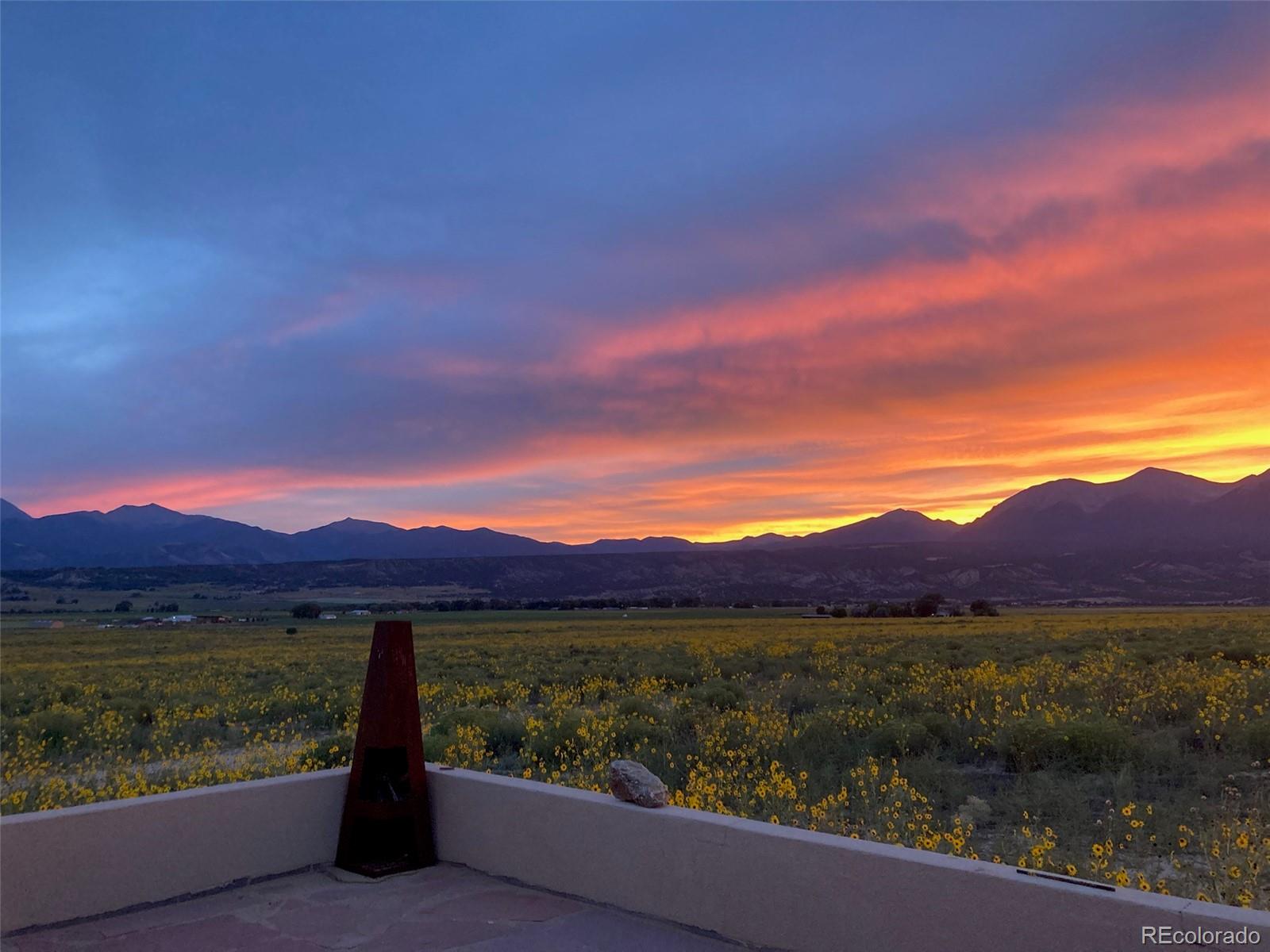 MLS Image #45 for 11040  happy jack lane,salida, Colorado