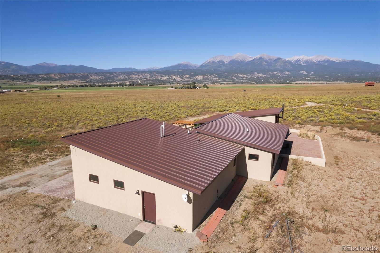 MLS Image #6 for 11040  happy jack lane,salida, Colorado