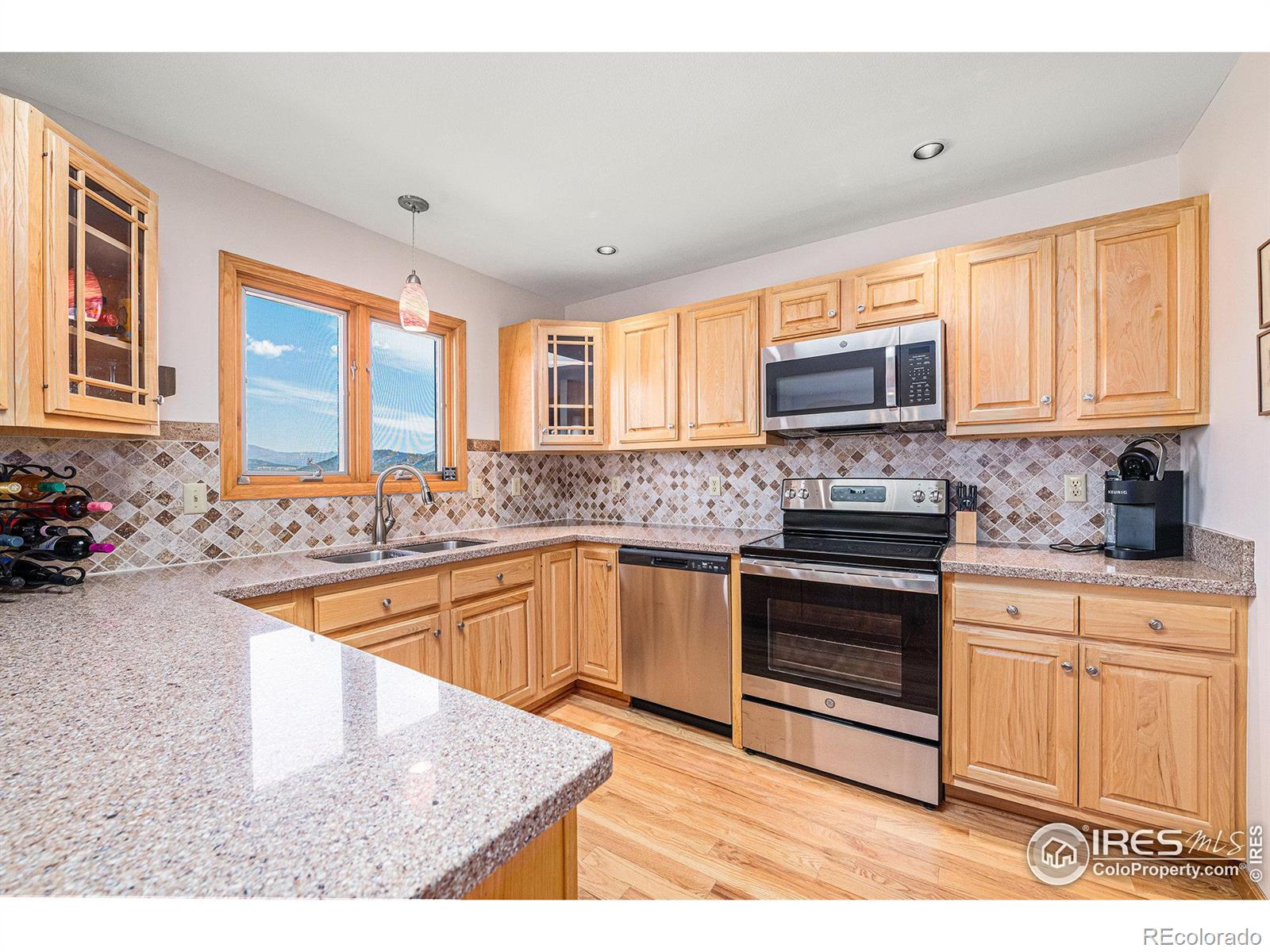 MLS Image #11 for 1437  matthew circle,estes park, Colorado