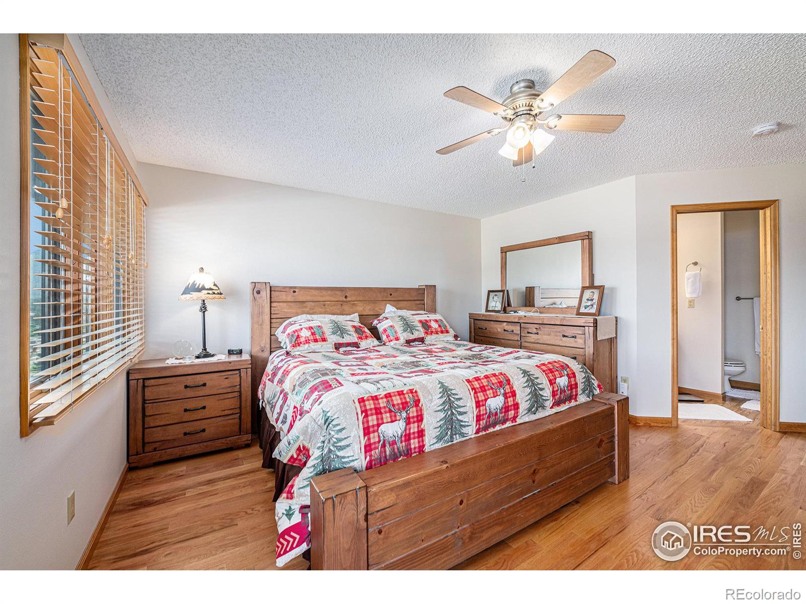 MLS Image #12 for 1437  matthew circle,estes park, Colorado