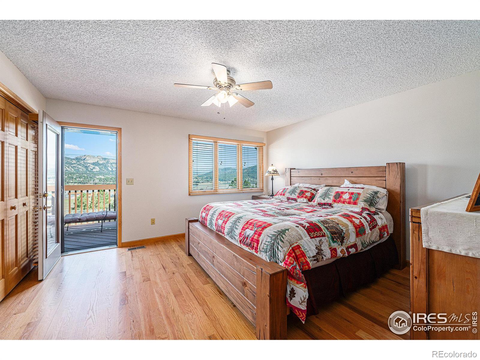 MLS Image #13 for 1437  matthew circle,estes park, Colorado