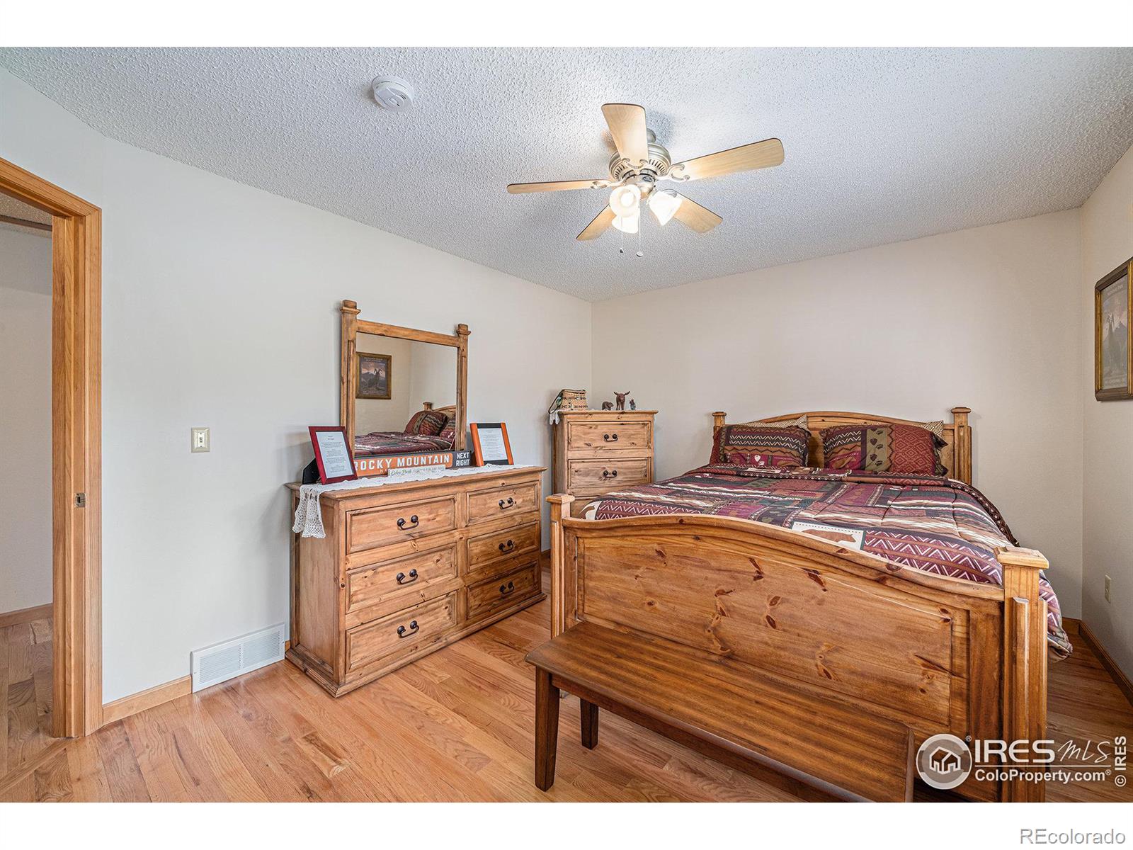 MLS Image #15 for 1437  matthew circle,estes park, Colorado