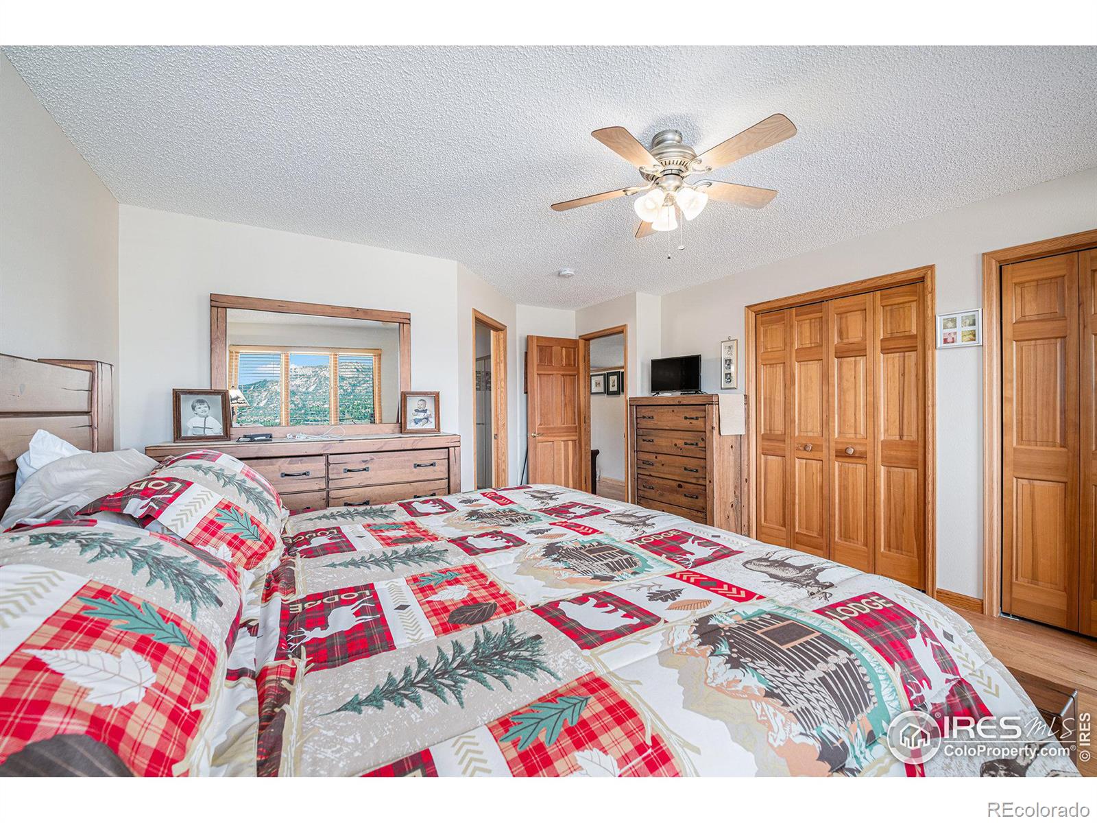 MLS Image #17 for 1437  matthew circle,estes park, Colorado