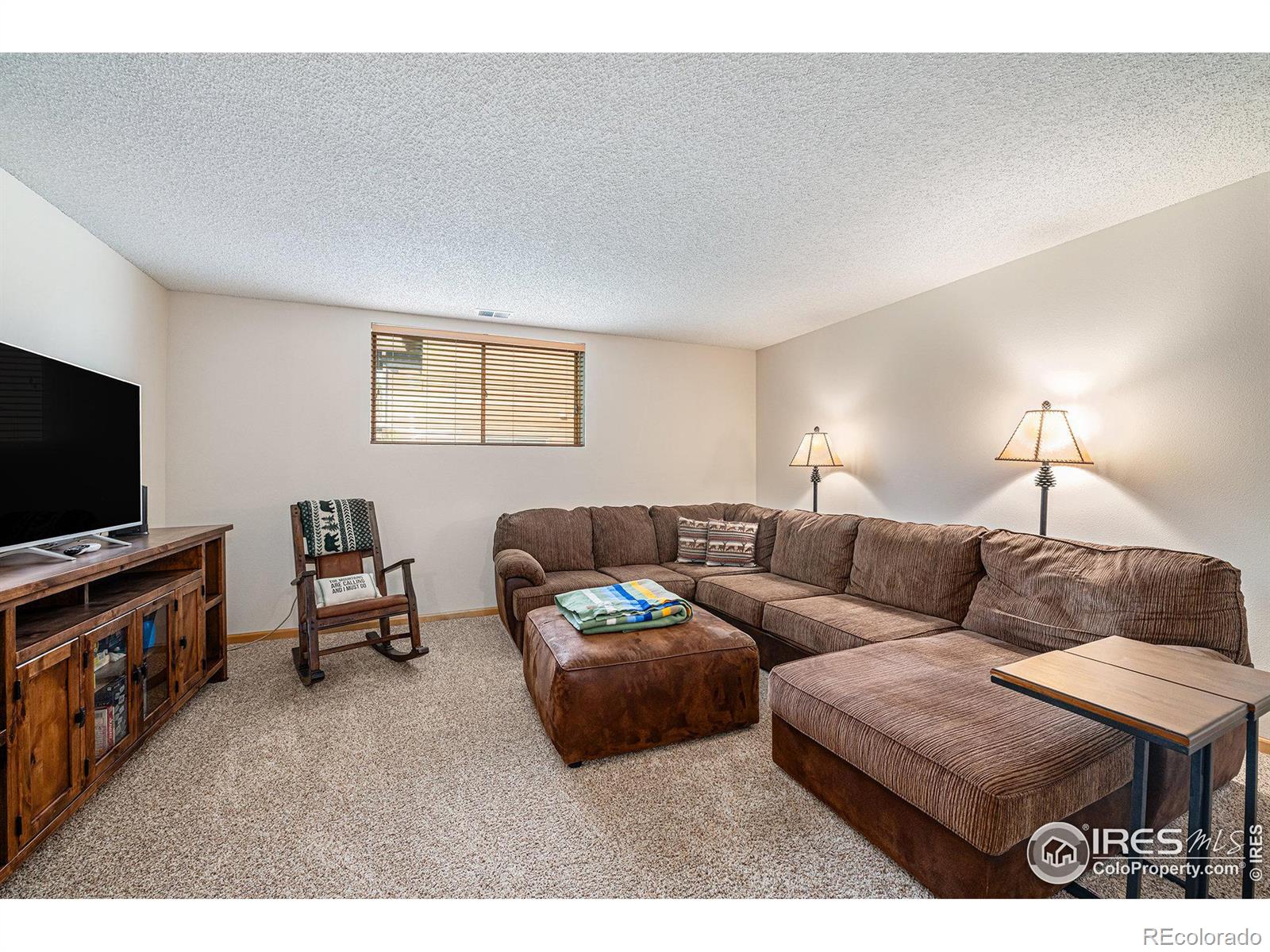 MLS Image #18 for 1437  matthew circle,estes park, Colorado