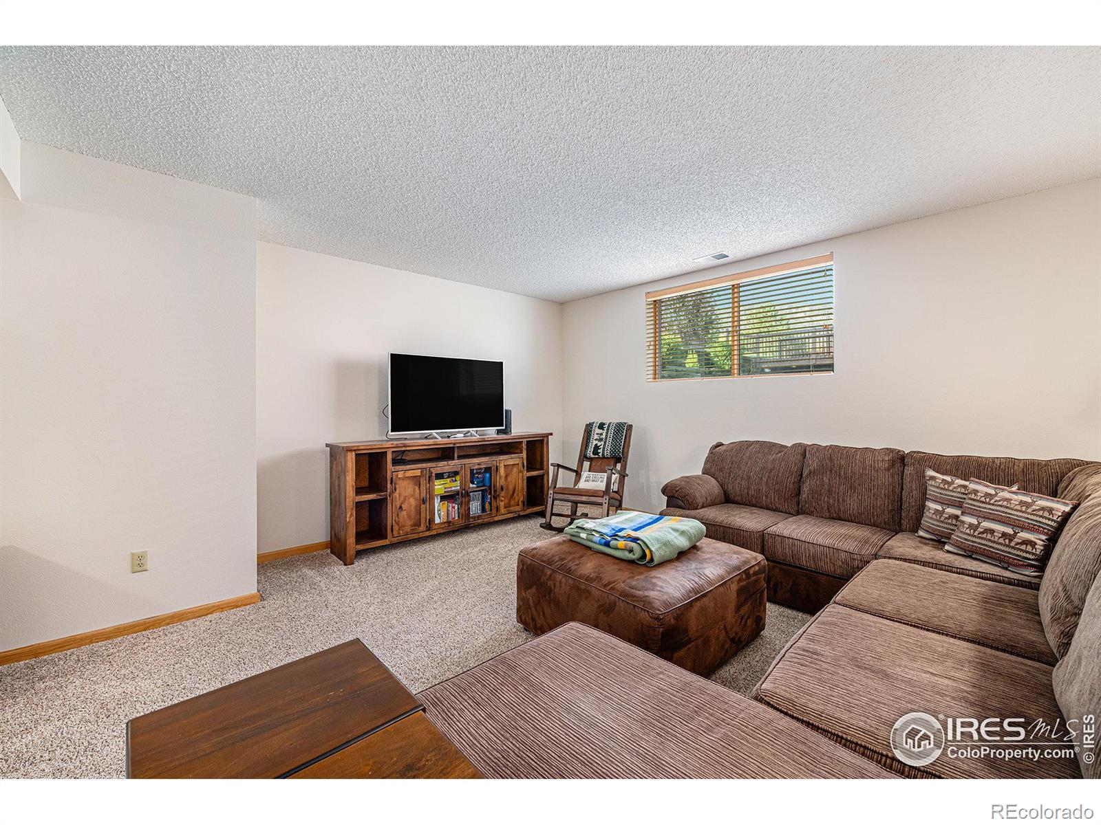 MLS Image #19 for 1437  matthew circle,estes park, Colorado