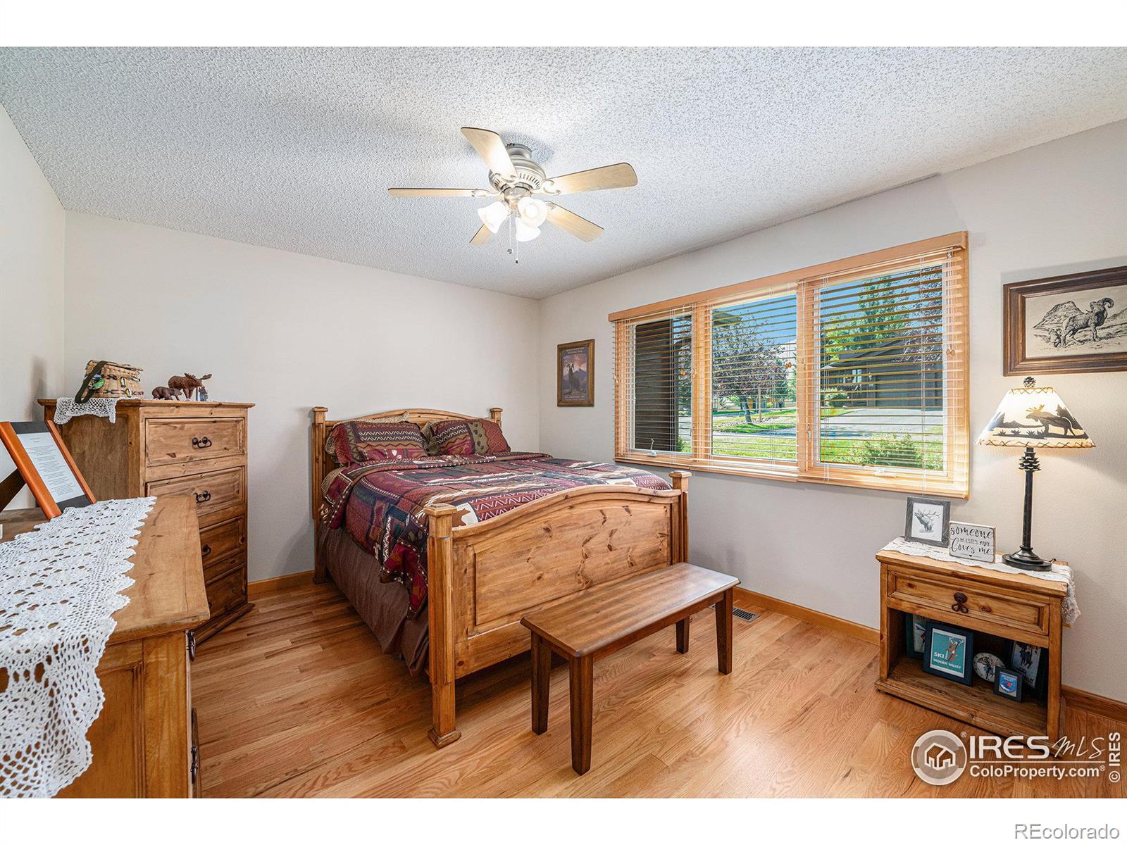 MLS Image #20 for 1437  matthew circle,estes park, Colorado