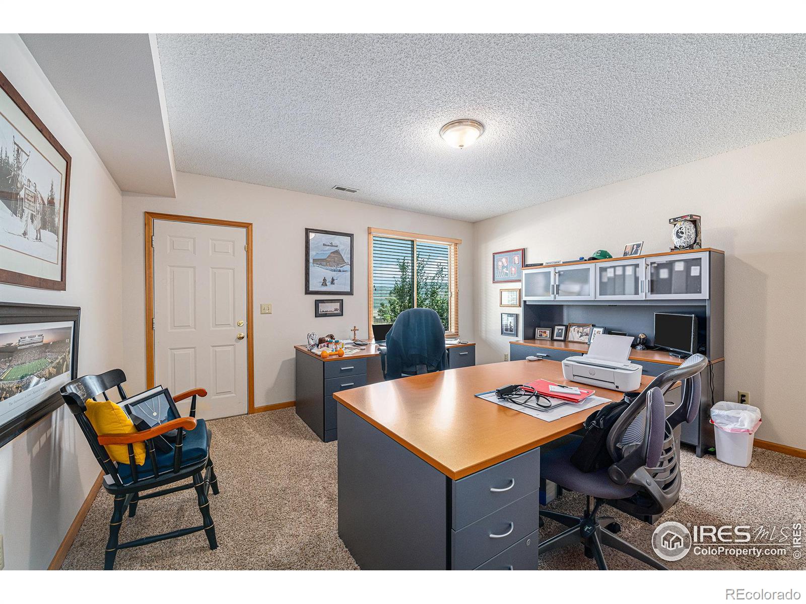 MLS Image #21 for 1437  matthew circle,estes park, Colorado