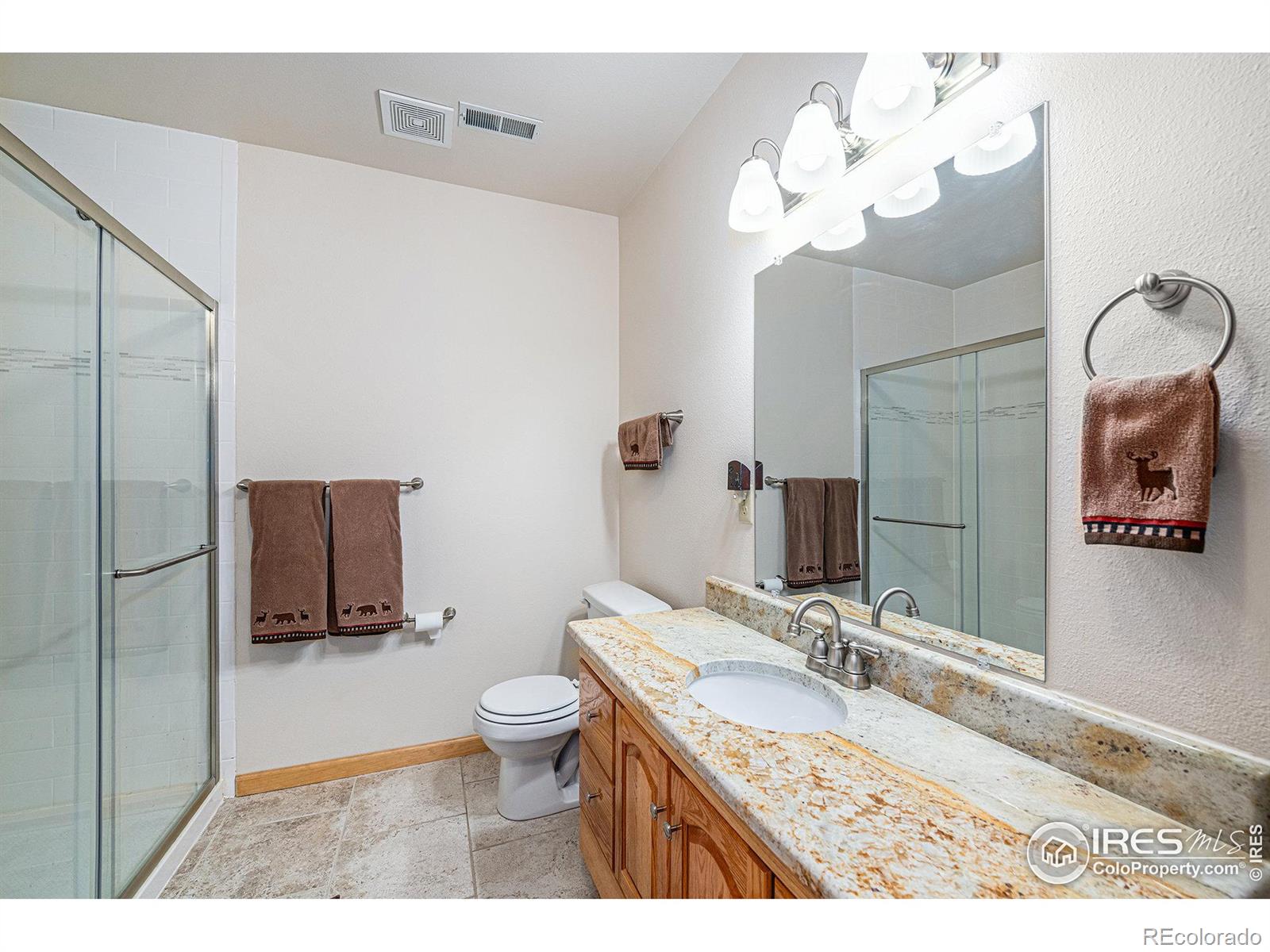 MLS Image #23 for 1437  matthew circle,estes park, Colorado