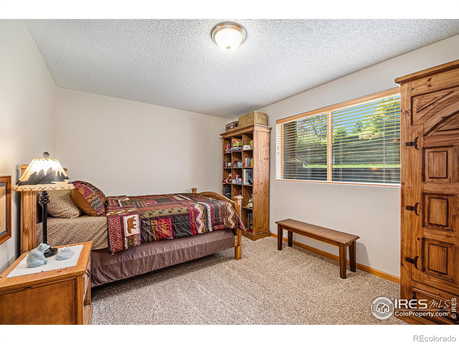 MLS Image #24 for 1437  matthew circle,estes park, Colorado