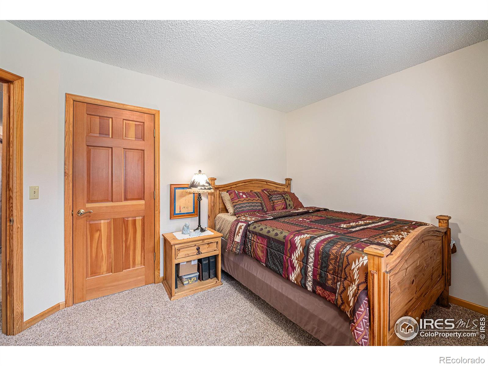 MLS Image #25 for 1437  matthew circle,estes park, Colorado