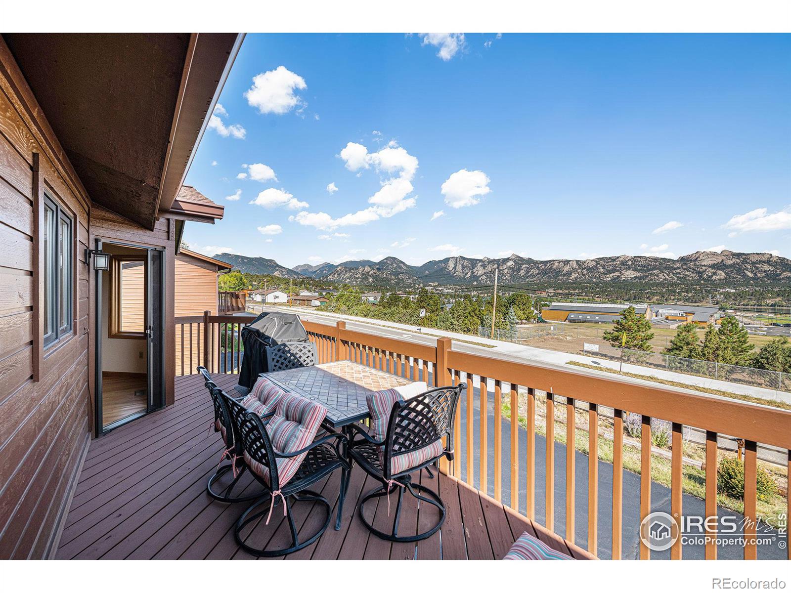 MLS Image #26 for 1437  matthew circle,estes park, Colorado