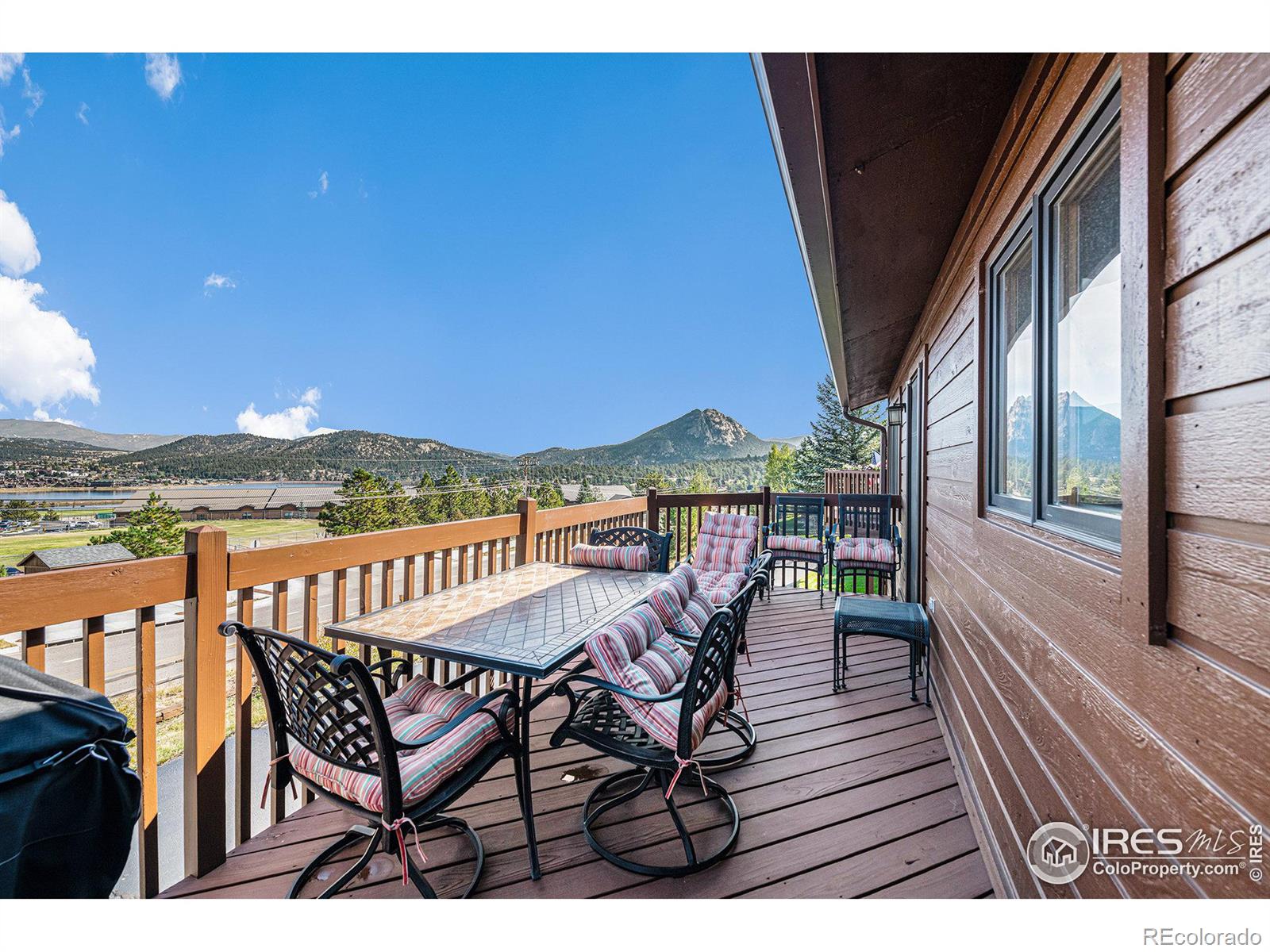 MLS Image #27 for 1437  matthew circle,estes park, Colorado