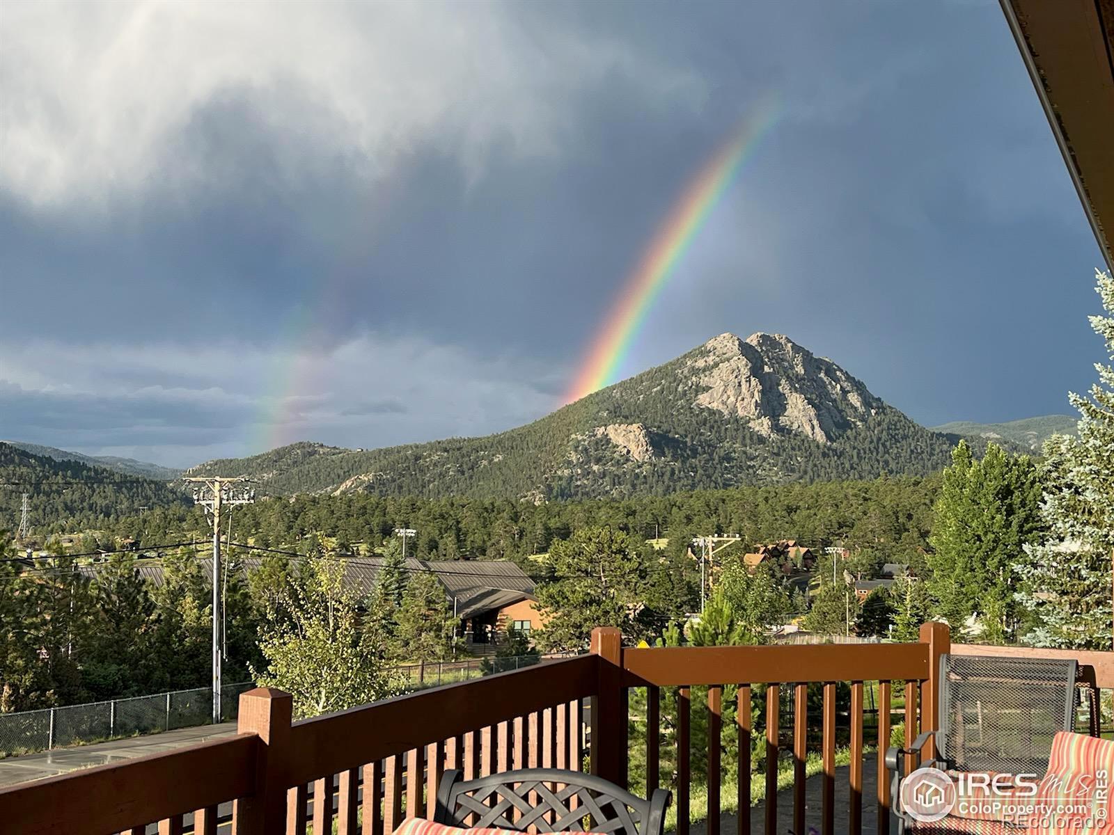 MLS Image #36 for 1437  matthew circle,estes park, Colorado