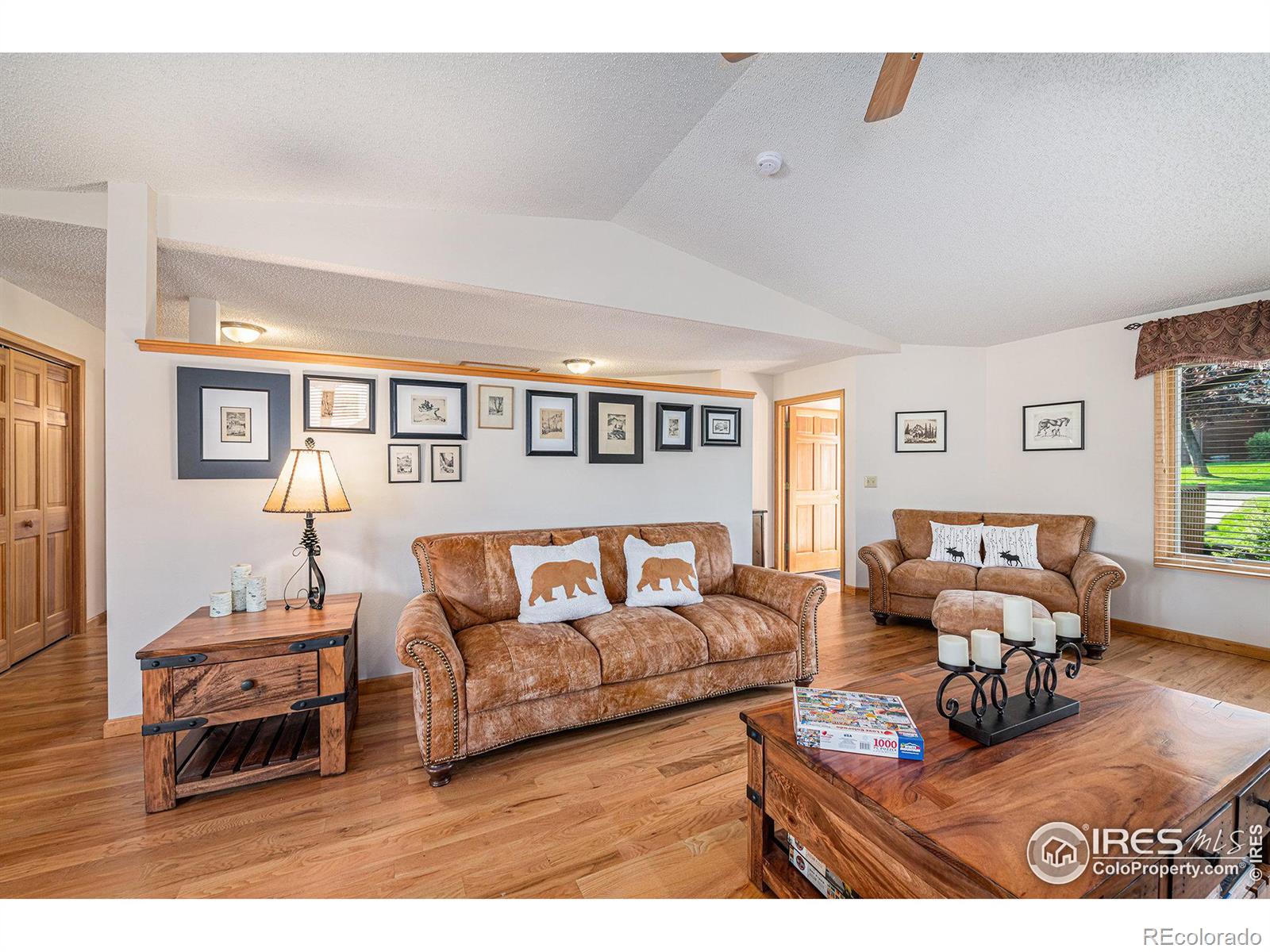 MLS Image #4 for 1437  matthew circle,estes park, Colorado