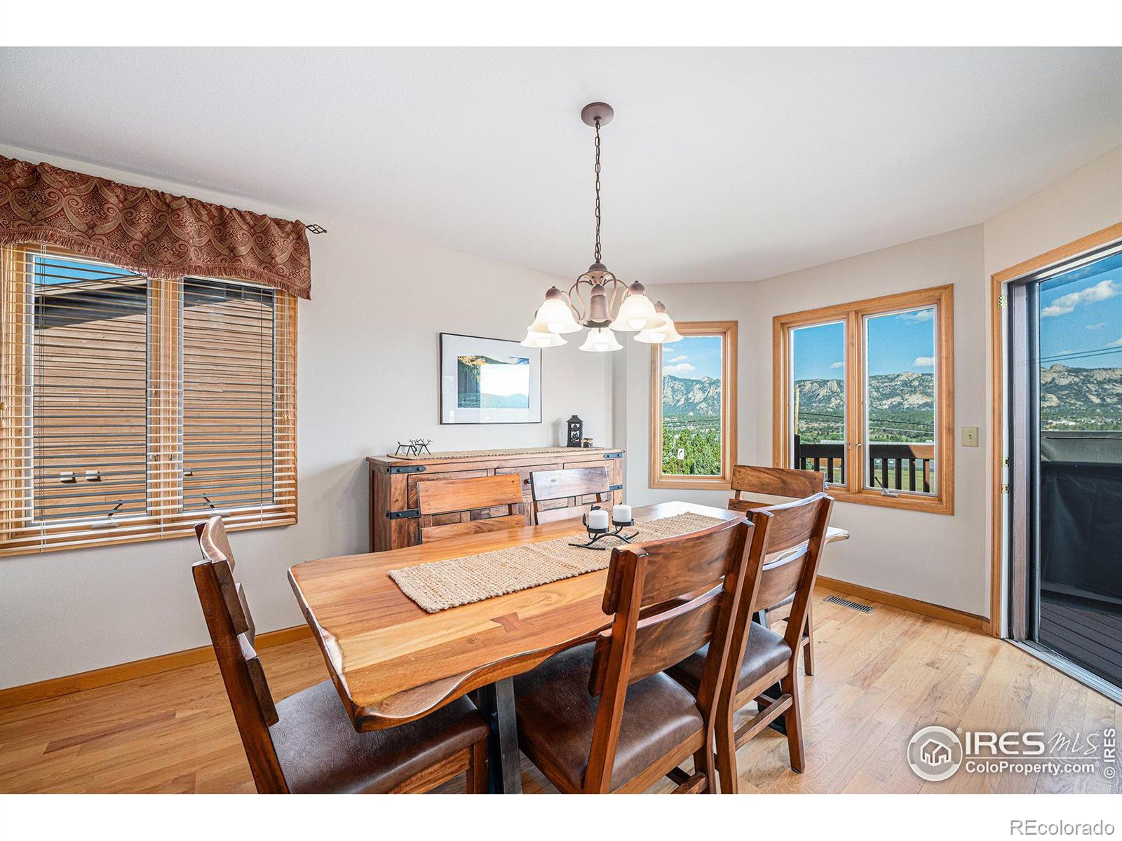 MLS Image #6 for 1437  matthew circle,estes park, Colorado