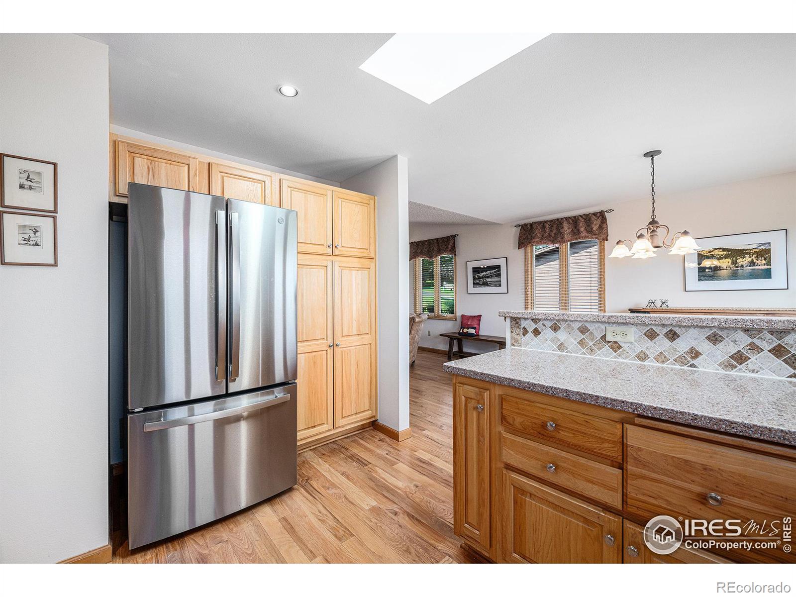 MLS Image #8 for 1437  matthew circle,estes park, Colorado