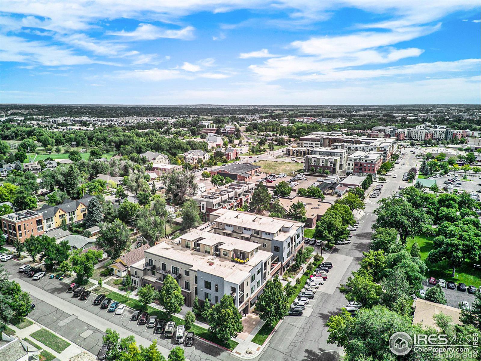 MLS Image #34 for 302 n meldrum street,fort collins, Colorado