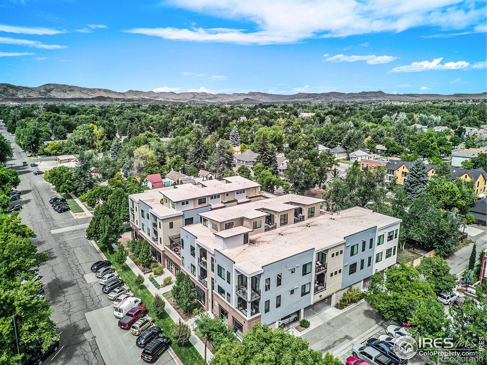 MLS Image #35 for 302 n meldrum street,fort collins, Colorado