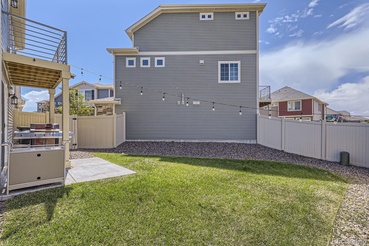 MLS Image #25 for 4599 n quemoy street,aurora, Colorado