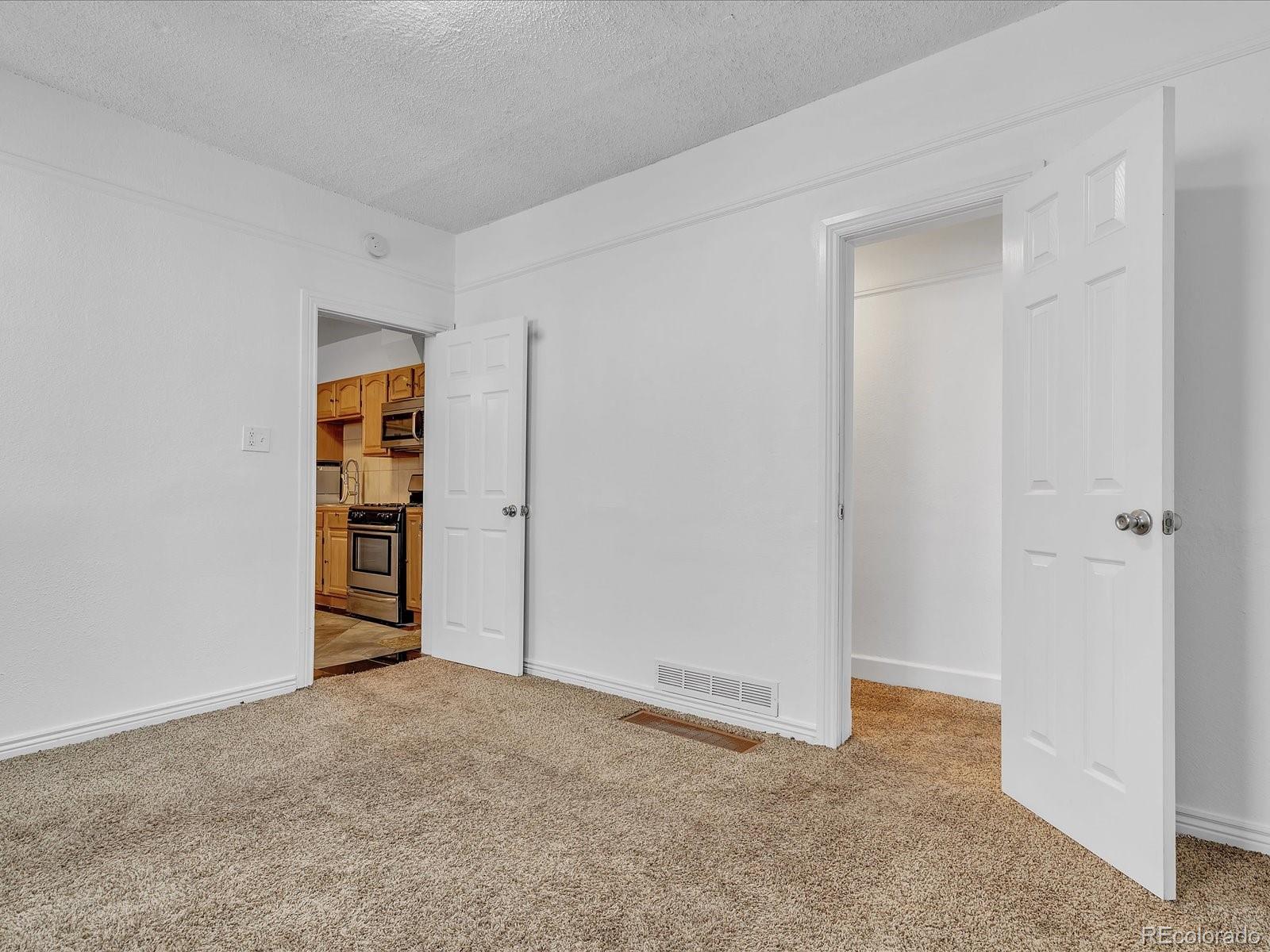 MLS Image #10 for 4768  claude court,denver, Colorado