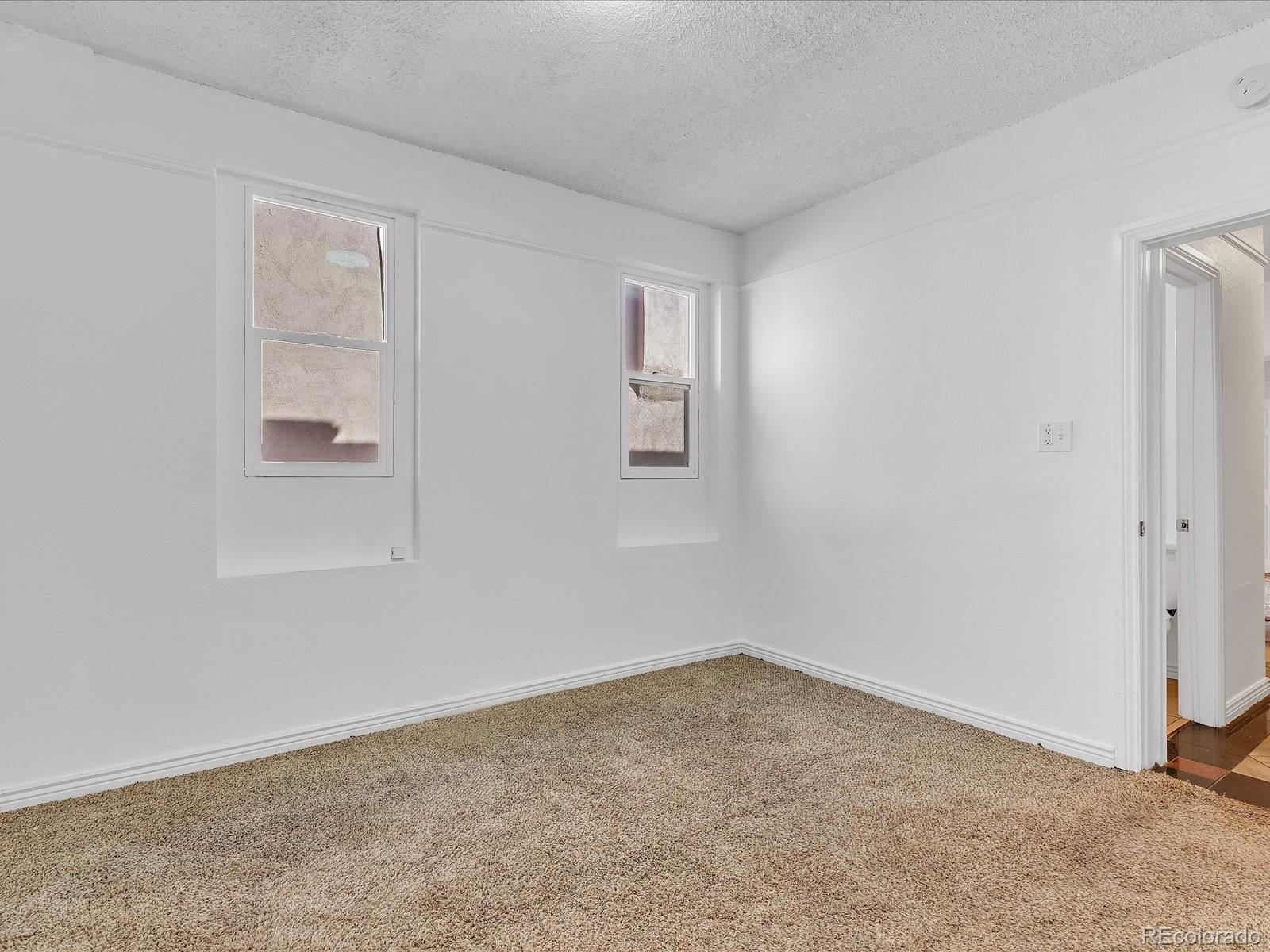 MLS Image #11 for 4768  claude court,denver, Colorado