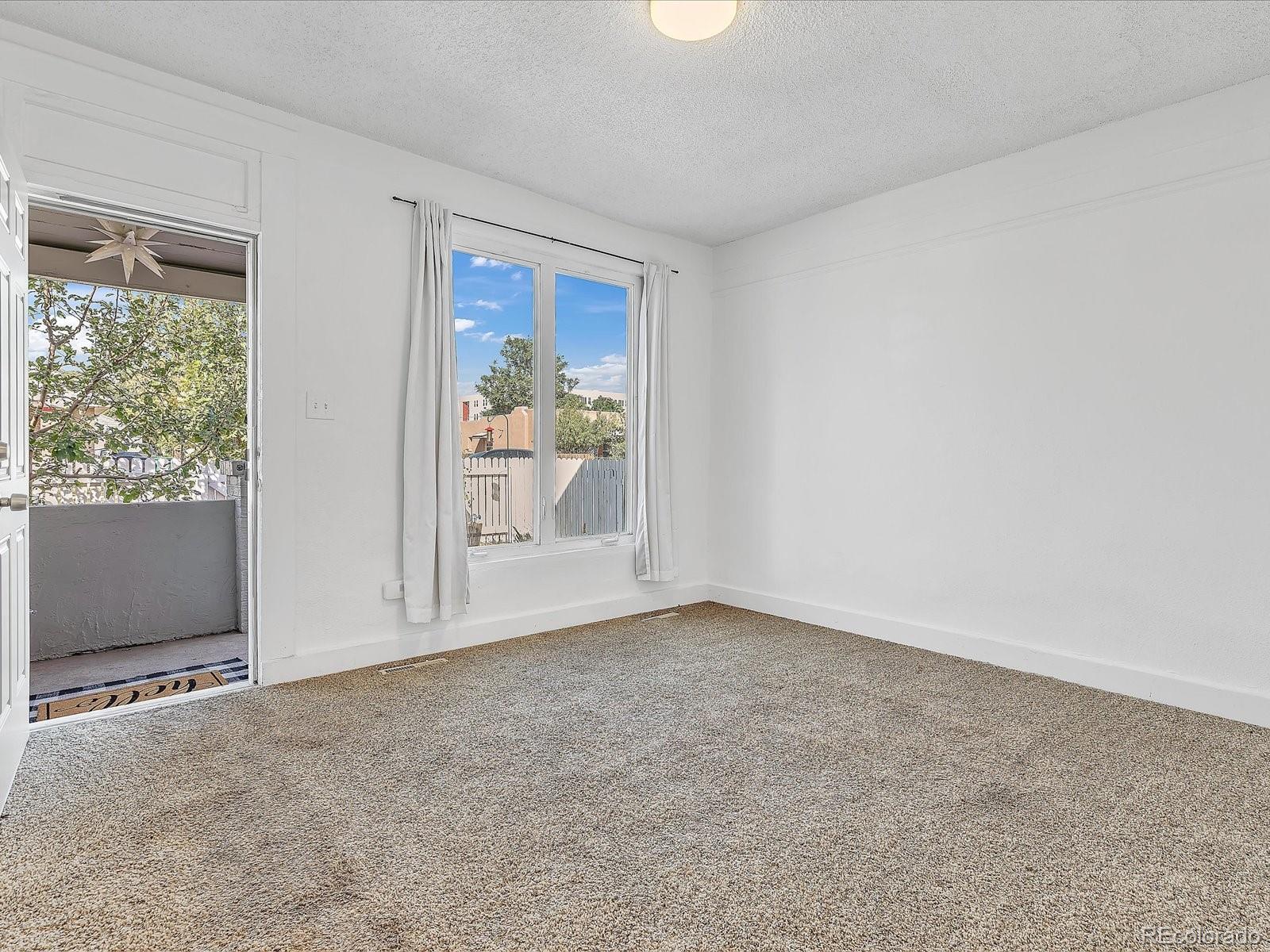 MLS Image #8 for 4768  claude court,denver, Colorado