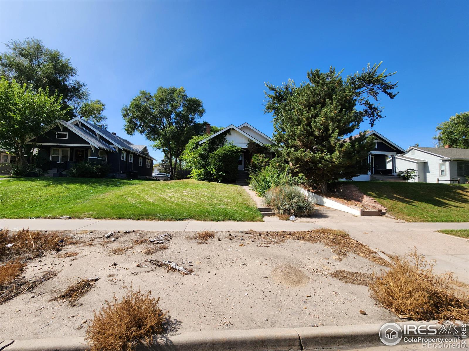 CMA Image for 2025  8th Avenue,Greeley, Colorado