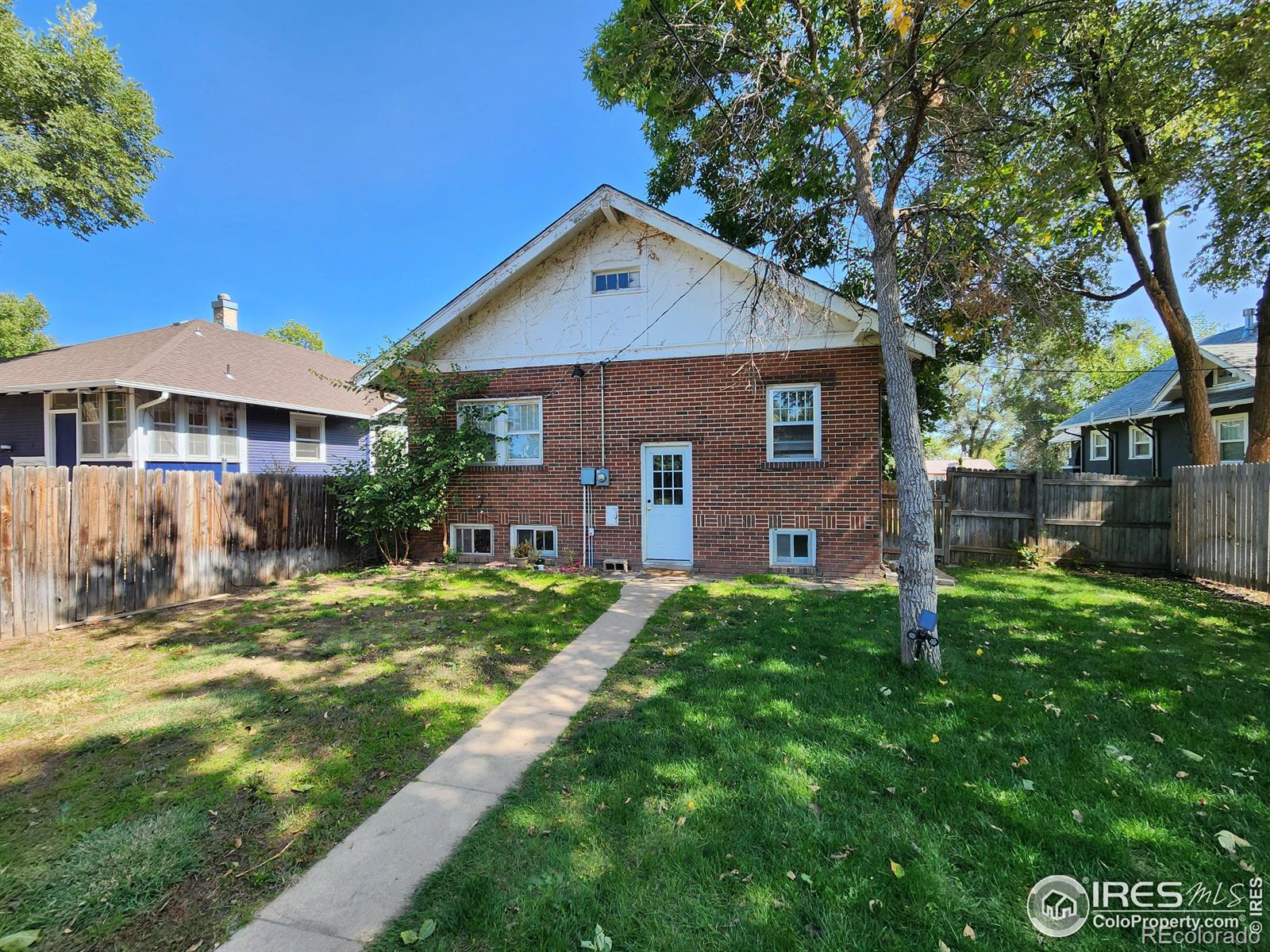 MLS Image #10 for 2025  8th avenue,greeley, Colorado