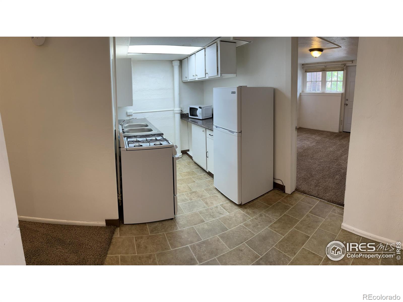 MLS Image #9 for 2025  8th avenue,greeley, Colorado