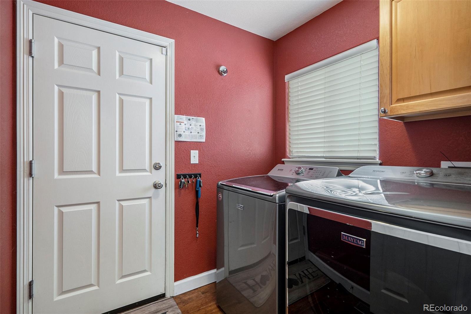 MLS Image #11 for 1405  castlepoint circle,castle pines, Colorado