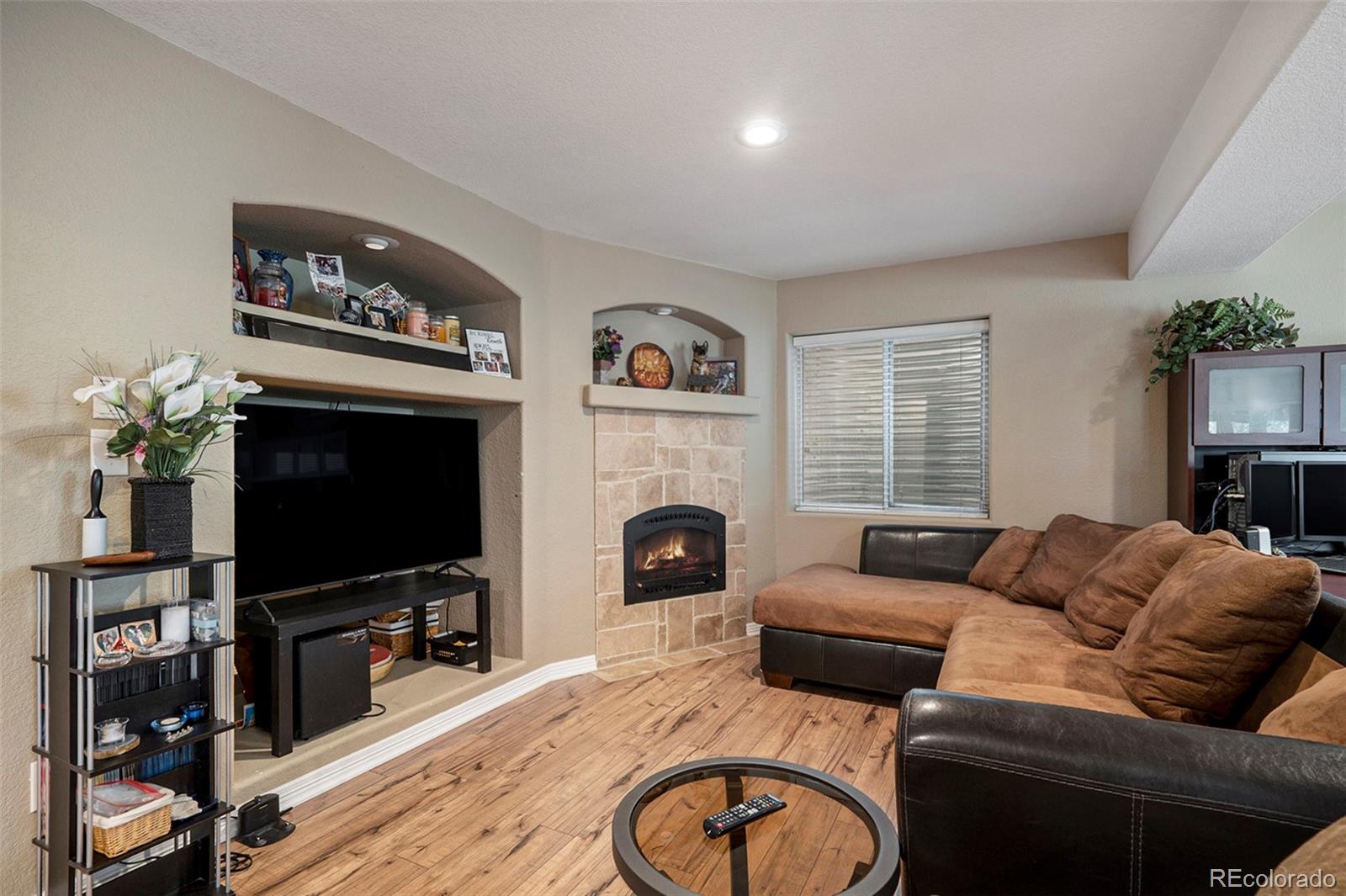 MLS Image #17 for 1405  castlepoint circle,castle pines, Colorado