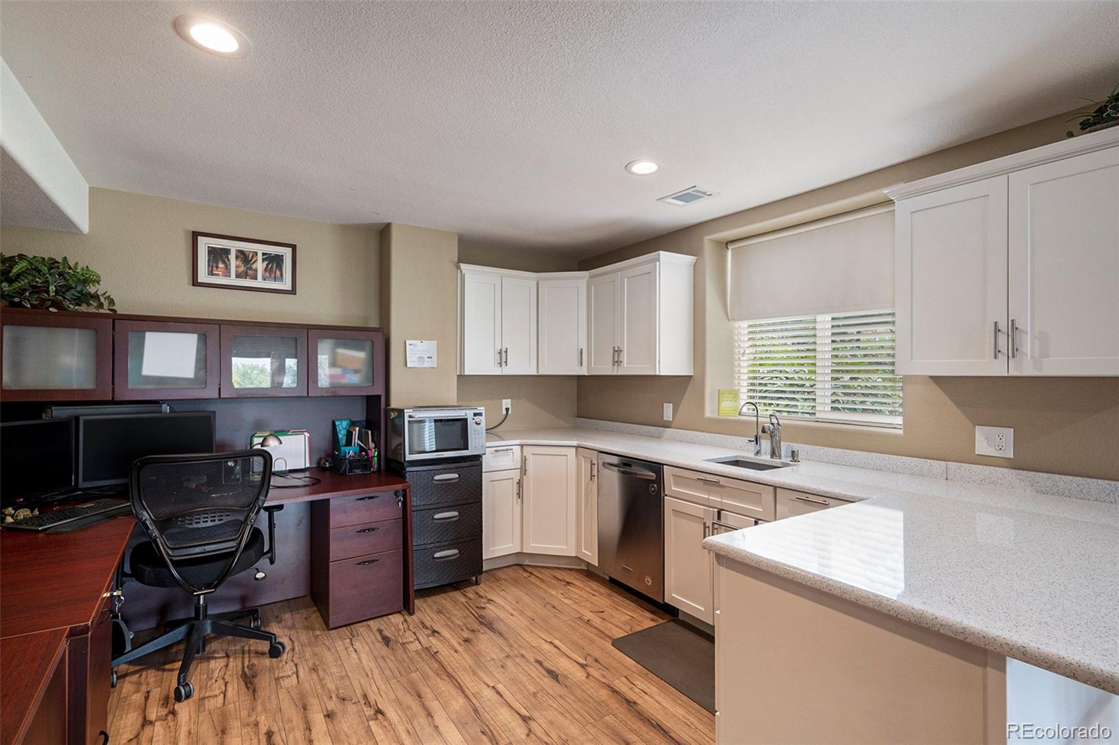 MLS Image #19 for 1405  castlepoint circle,castle pines, Colorado