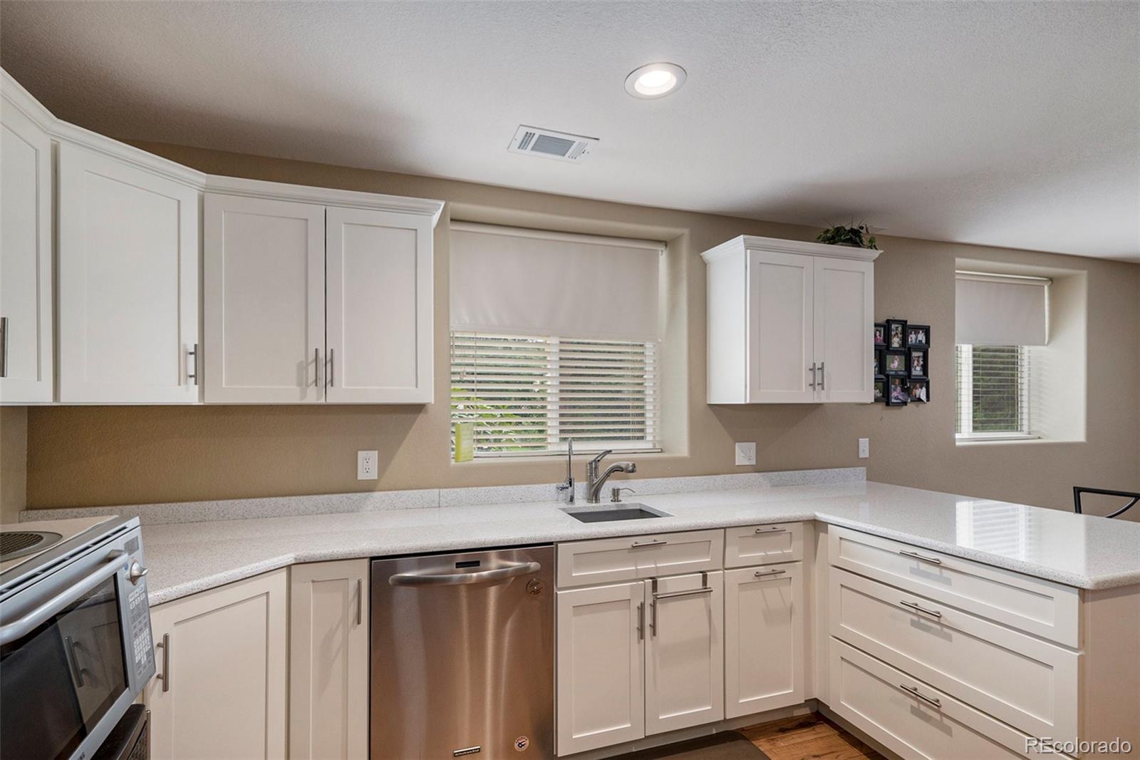 MLS Image #20 for 1405  castlepoint circle,castle pines, Colorado