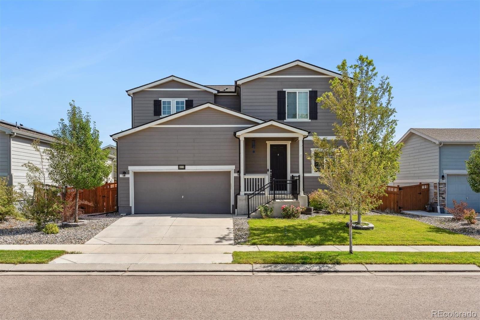 MLS Image #0 for 6112  black mesa road,frederick, Colorado