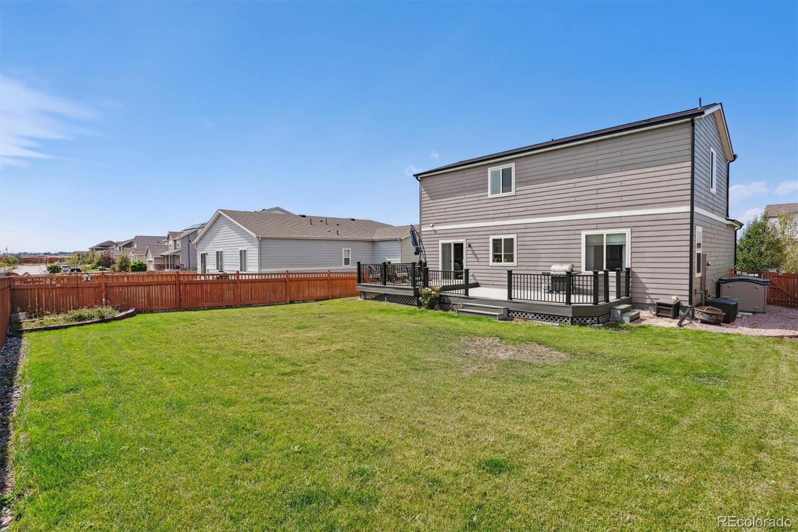 MLS Image #25 for 6112  black mesa road,frederick, Colorado