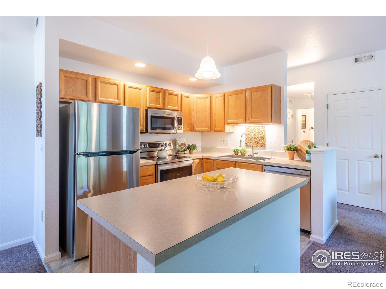 MLS Image #13 for 635  gooseberry drive,longmont, Colorado