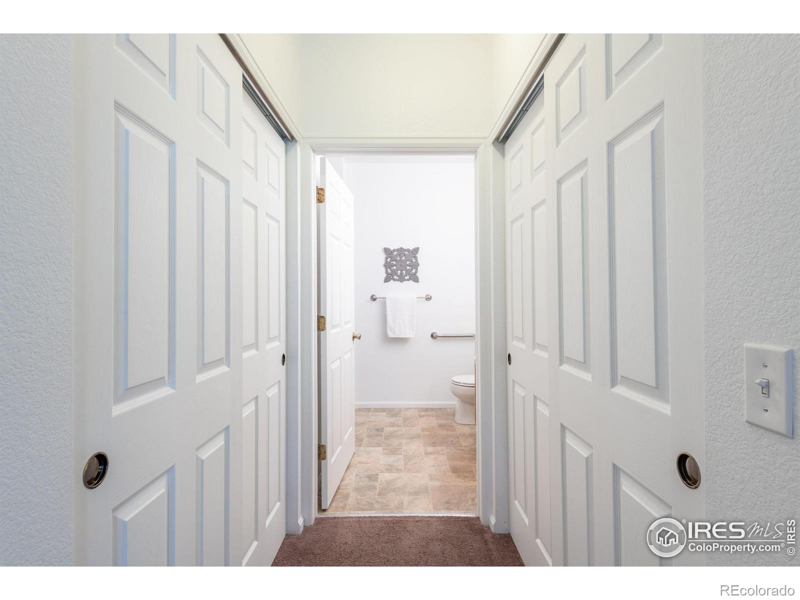 MLS Image #17 for 635  gooseberry drive,longmont, Colorado