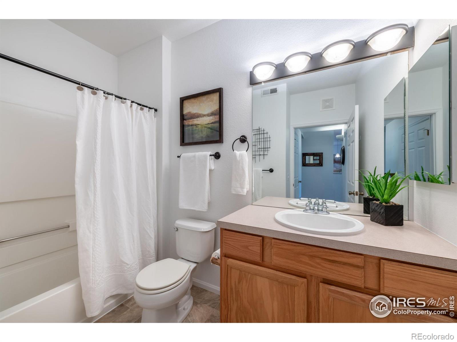 MLS Image #22 for 635  gooseberry drive,longmont, Colorado