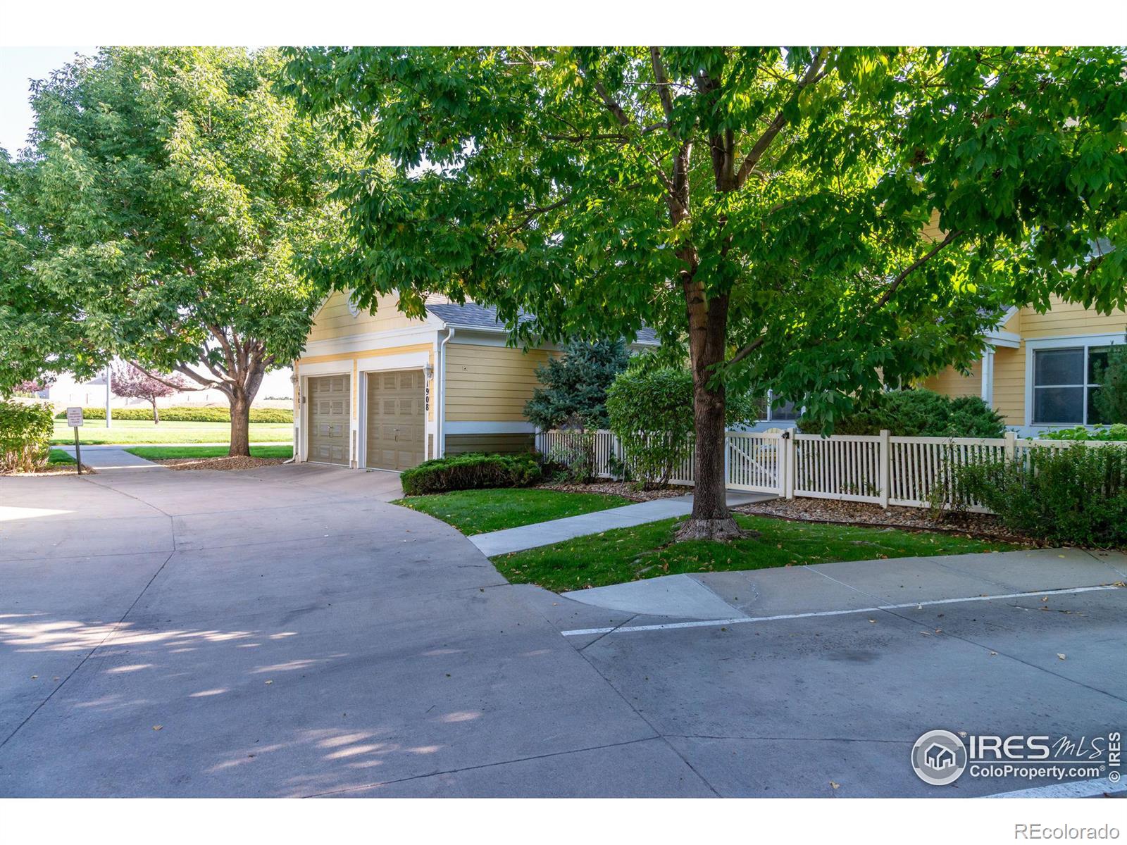 MLS Image #24 for 635  gooseberry drive,longmont, Colorado