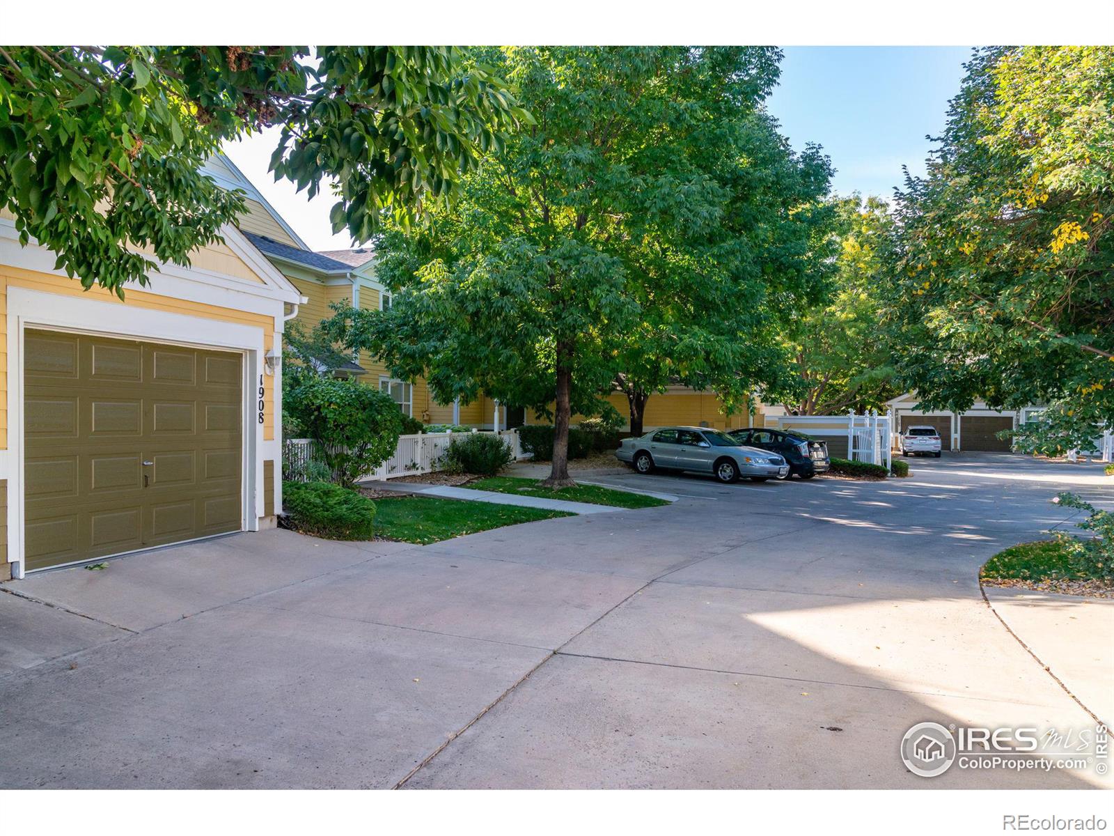 MLS Image #25 for 635  gooseberry drive,longmont, Colorado