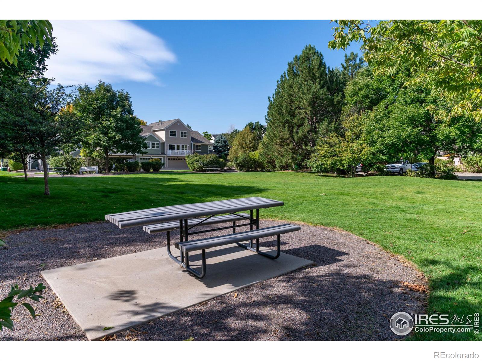 MLS Image #26 for 635  gooseberry drive,longmont, Colorado