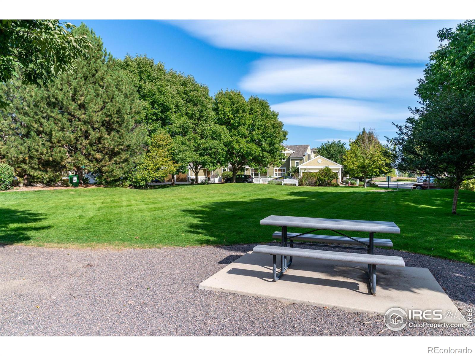 MLS Image #27 for 635  gooseberry drive,longmont, Colorado