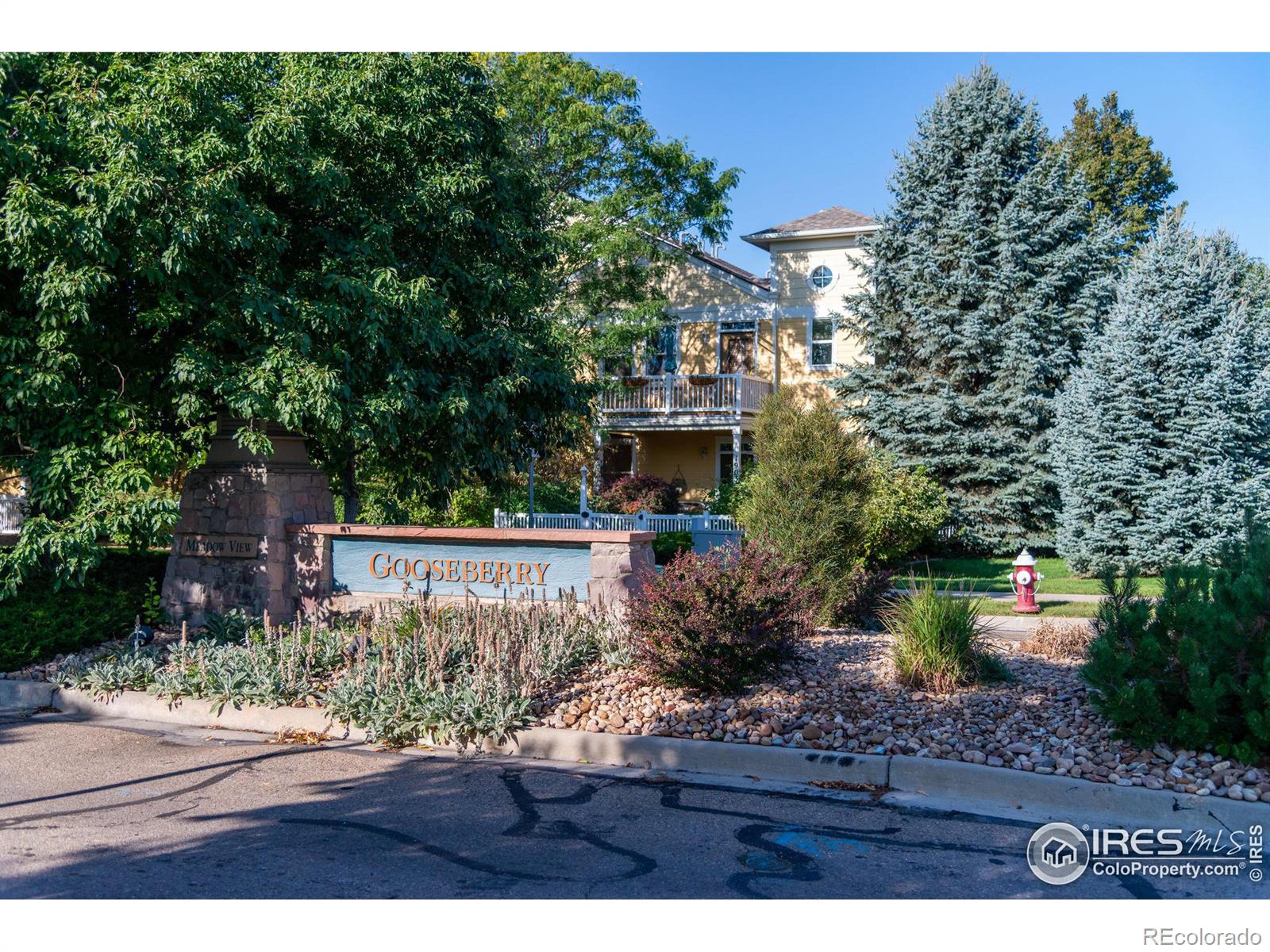 MLS Image #28 for 635  gooseberry drive,longmont, Colorado