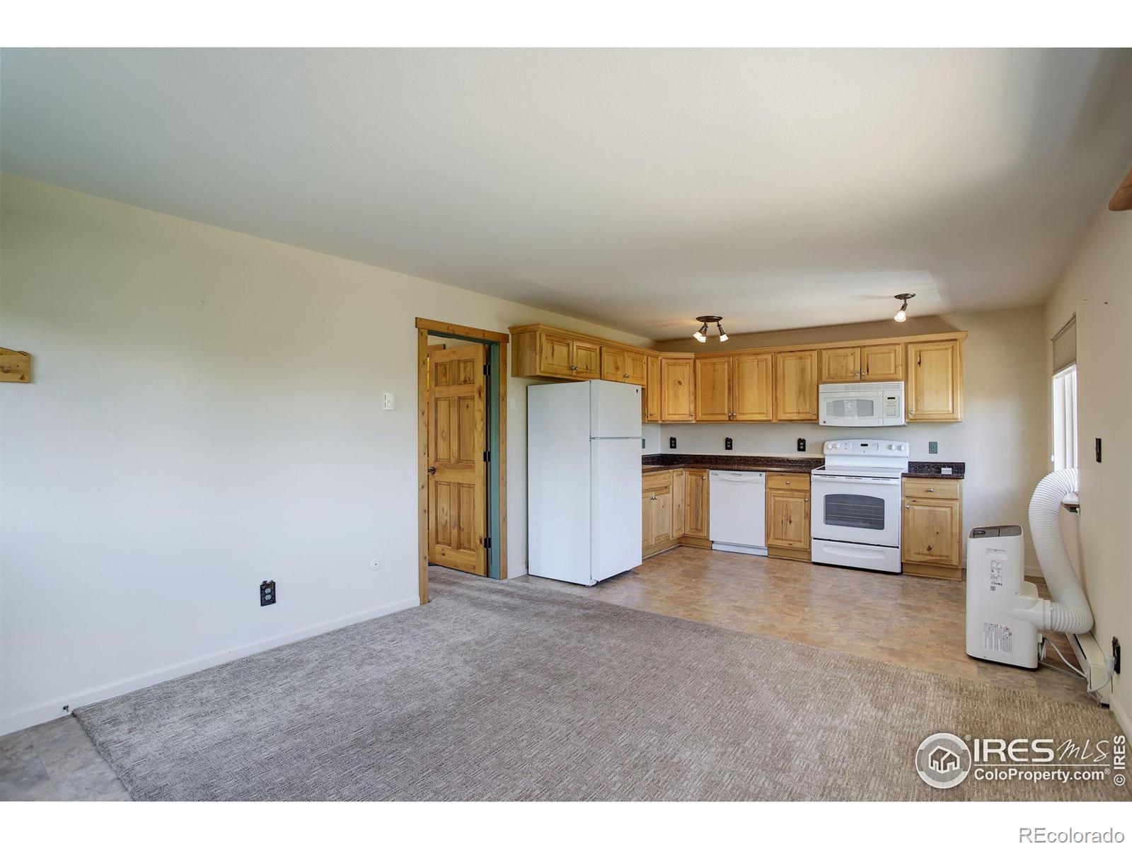 MLS Image #10 for 540  birch avenue,estes park, Colorado