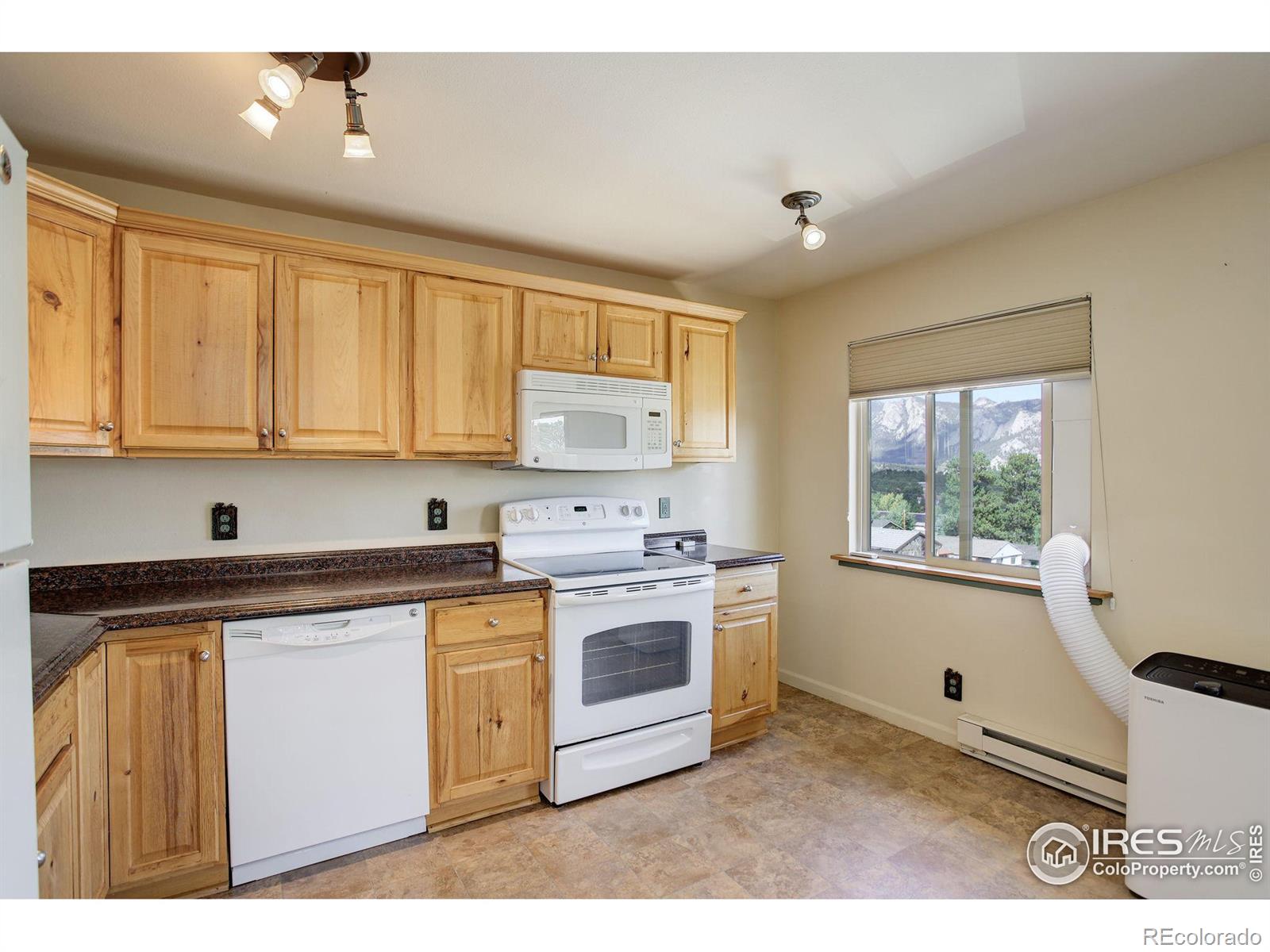 MLS Image #11 for 540  birch avenue,estes park, Colorado