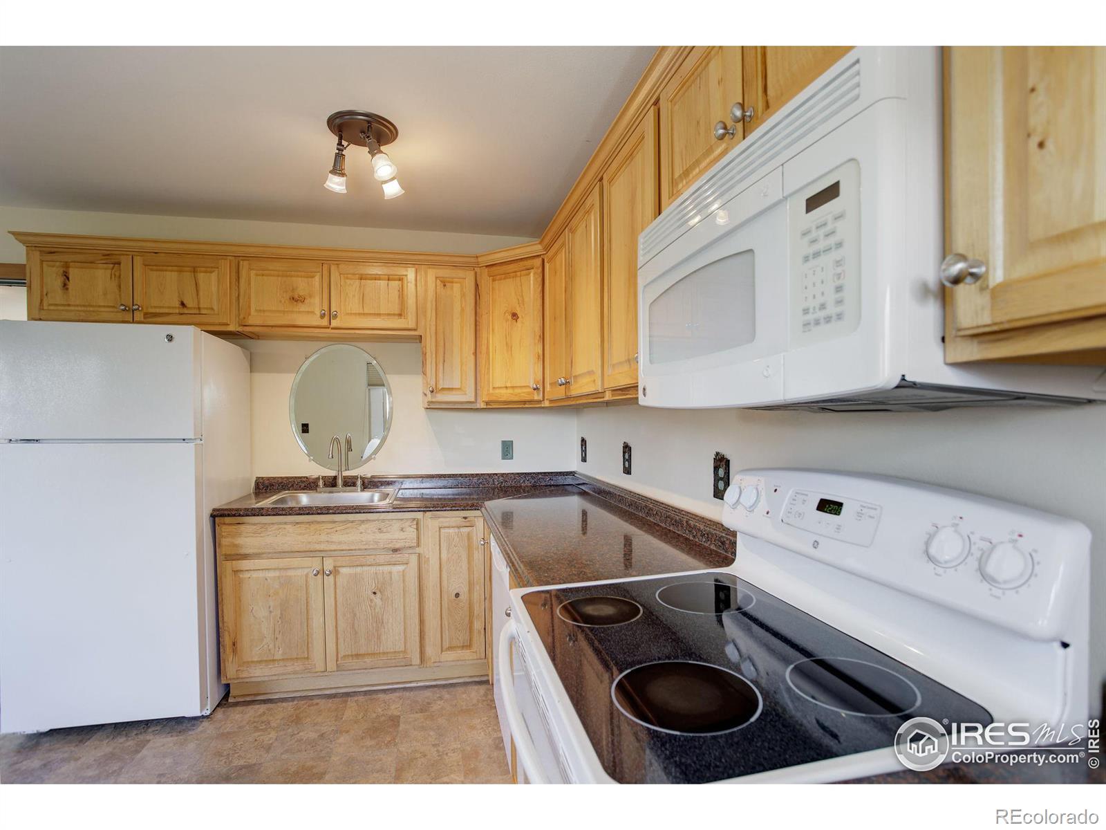 MLS Image #12 for 540  birch avenue,estes park, Colorado