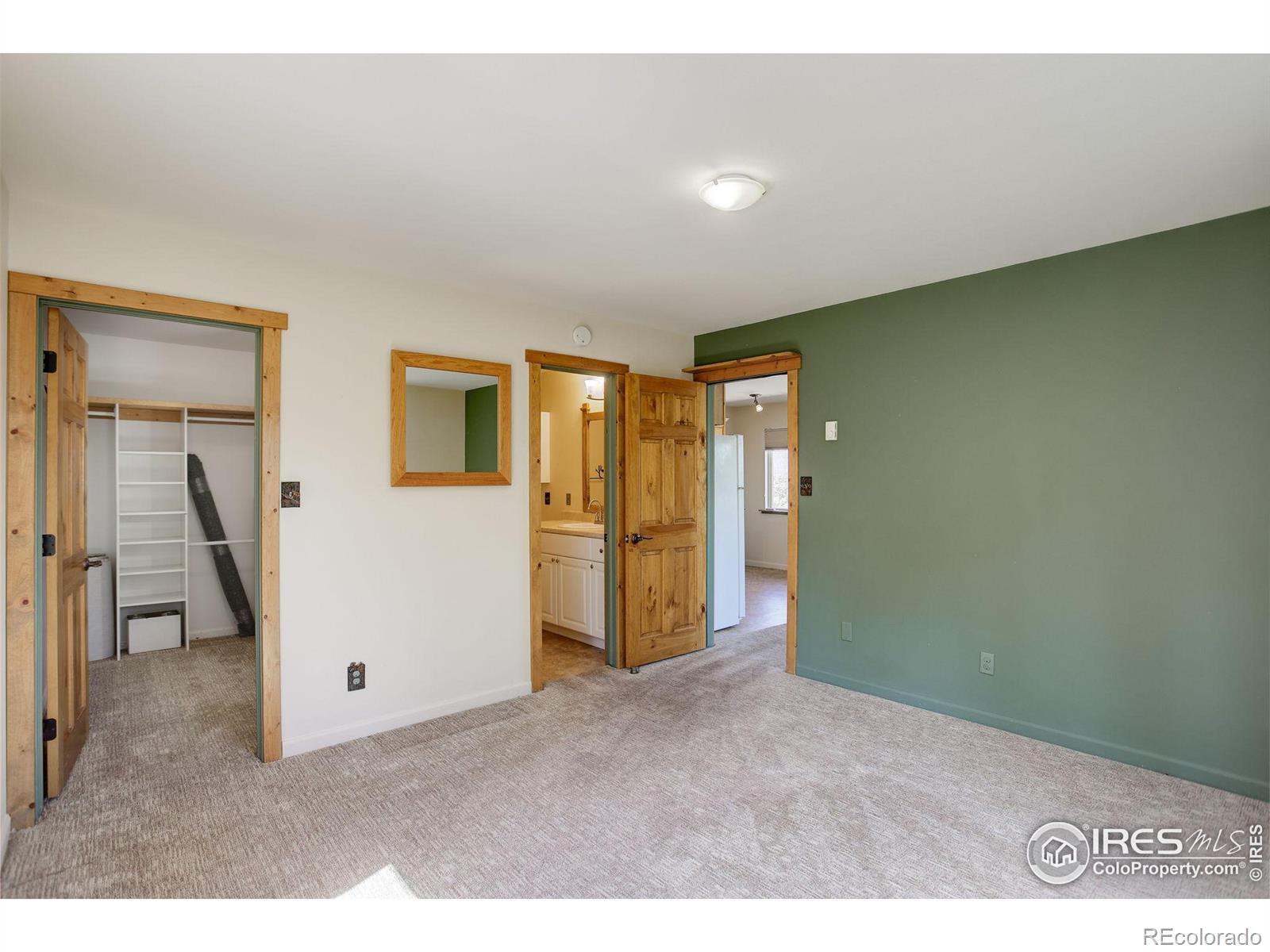 MLS Image #13 for 540  birch avenue,estes park, Colorado